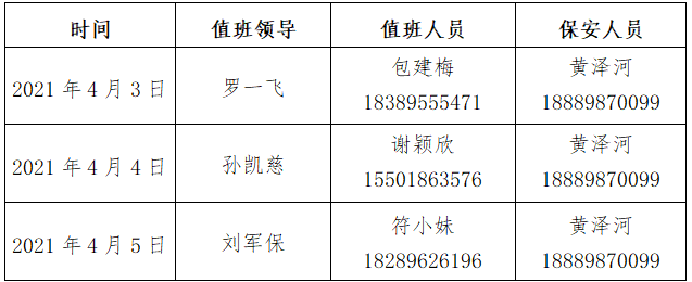 1616409630657178.png 微信图片_20210322184109.png