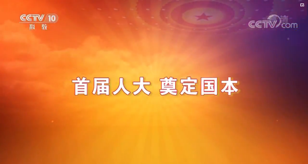 1624618801996214.png 1624618801996214.png