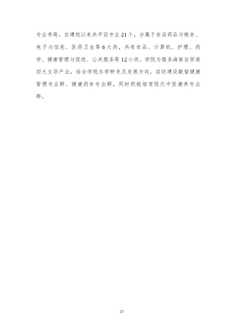 1739761475897666.jpg
