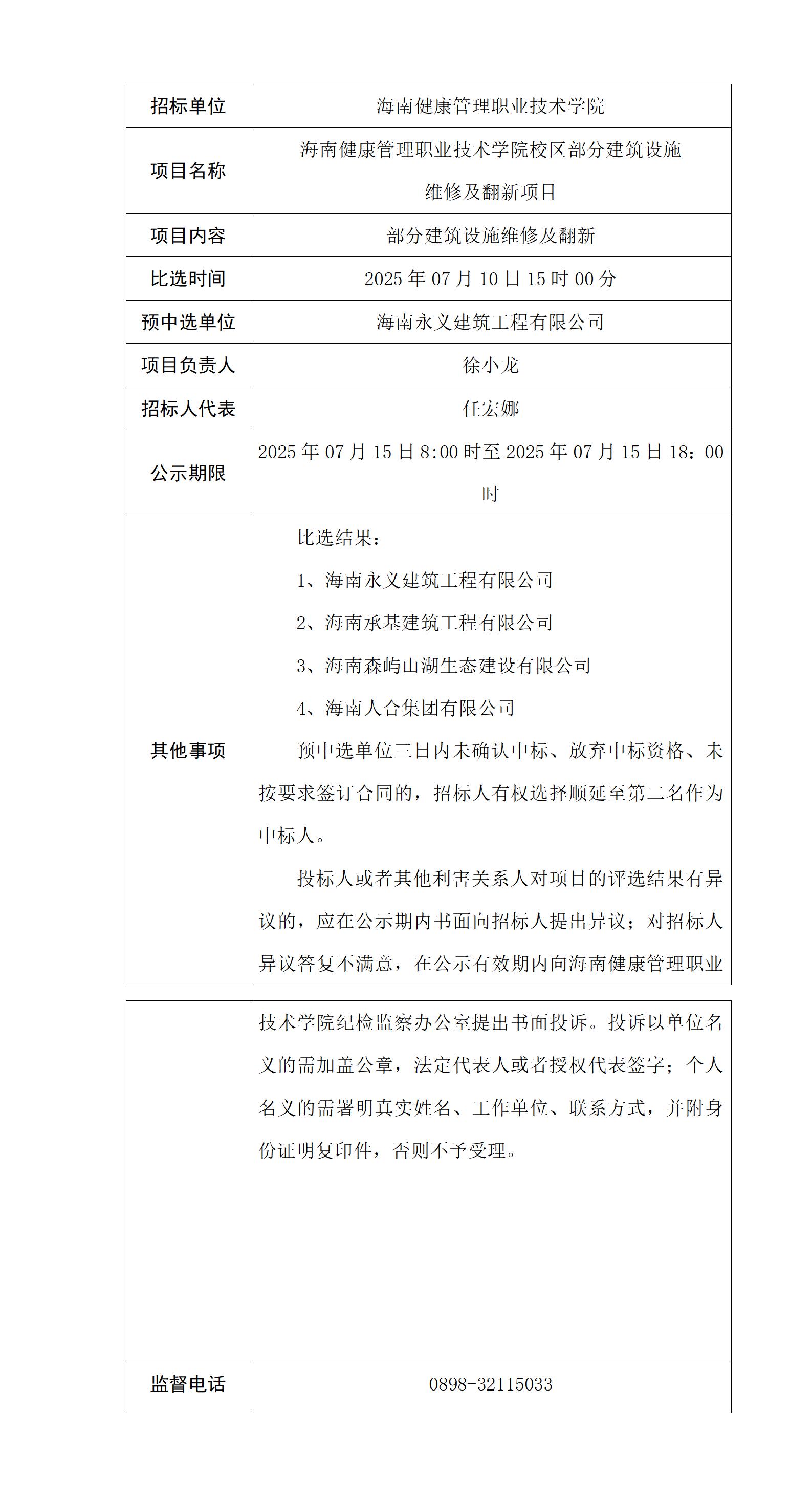 校区部分建筑设施维修及翻新项目比选公示_01.jpg