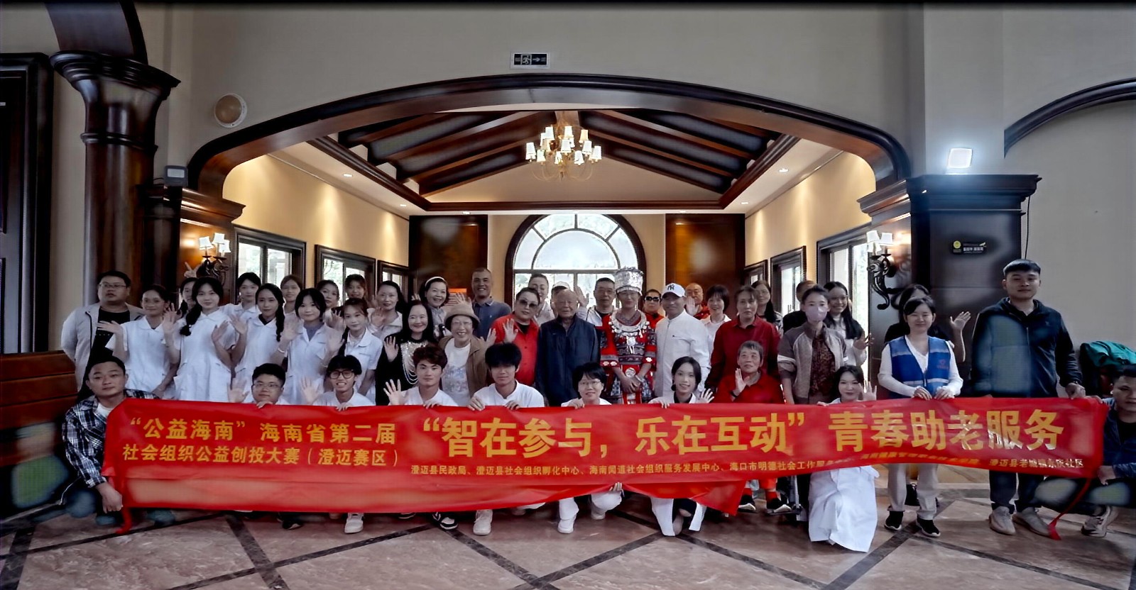 1761612629610085.jpg 1761612629610085.jpg