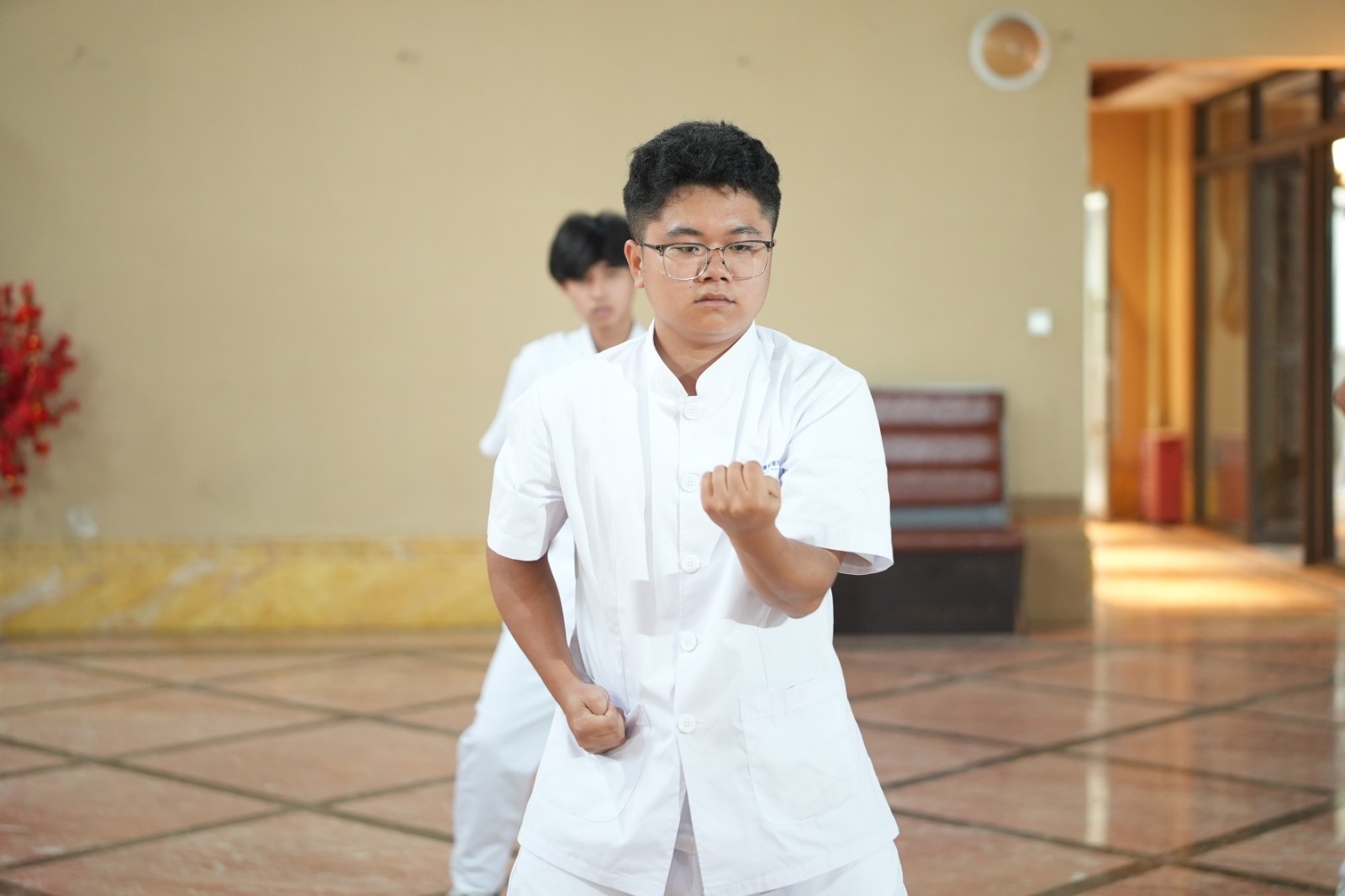 1761612650397414.jpg 1761612650397414.jpg