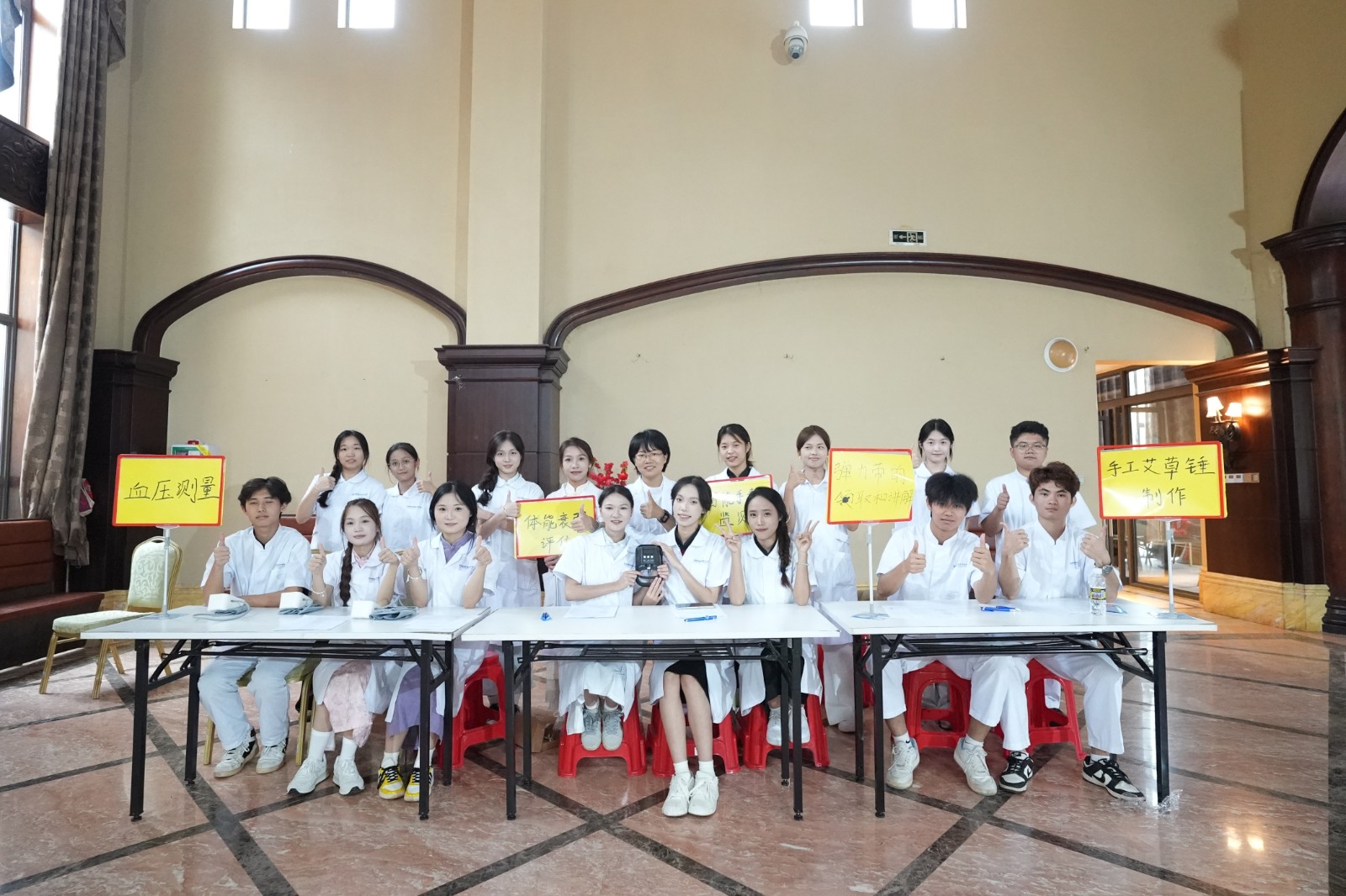 1761612650400383.jpg 1761612650400383.jpg