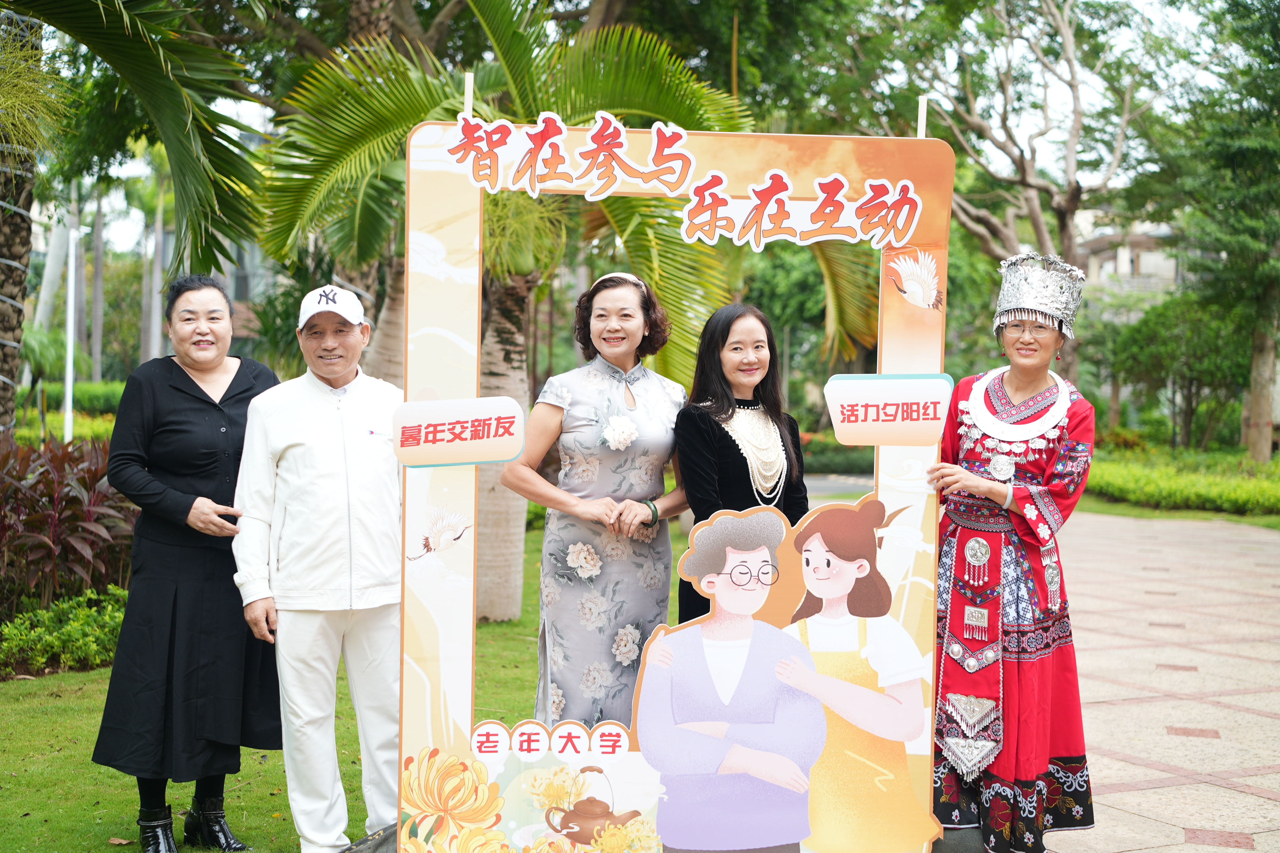 1761612806418034.jpg 1761612806418034.jpg