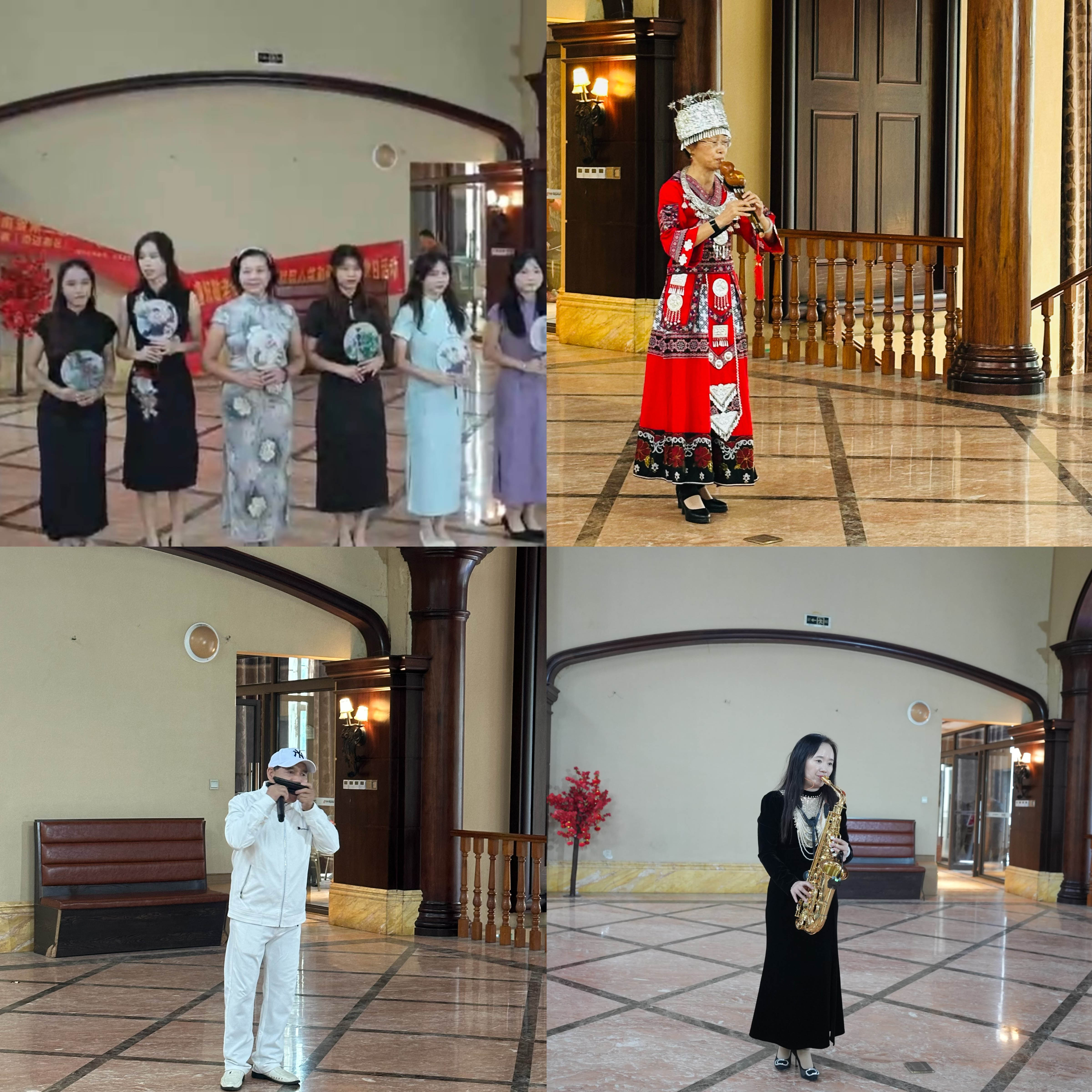 1761612897567707.jpg 1761612897567707.jpg