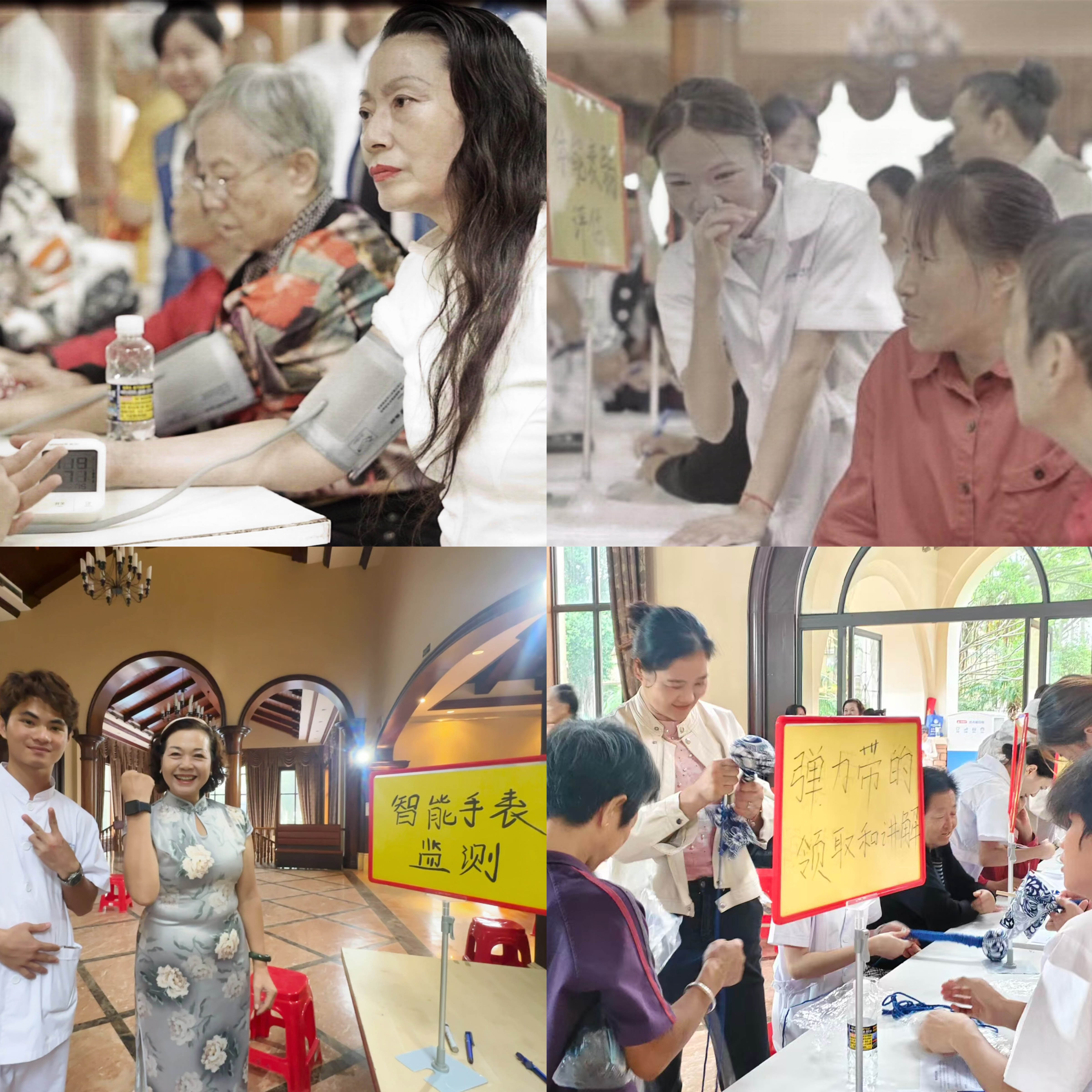 1761612949173468.jpg 1761612949173468.jpg