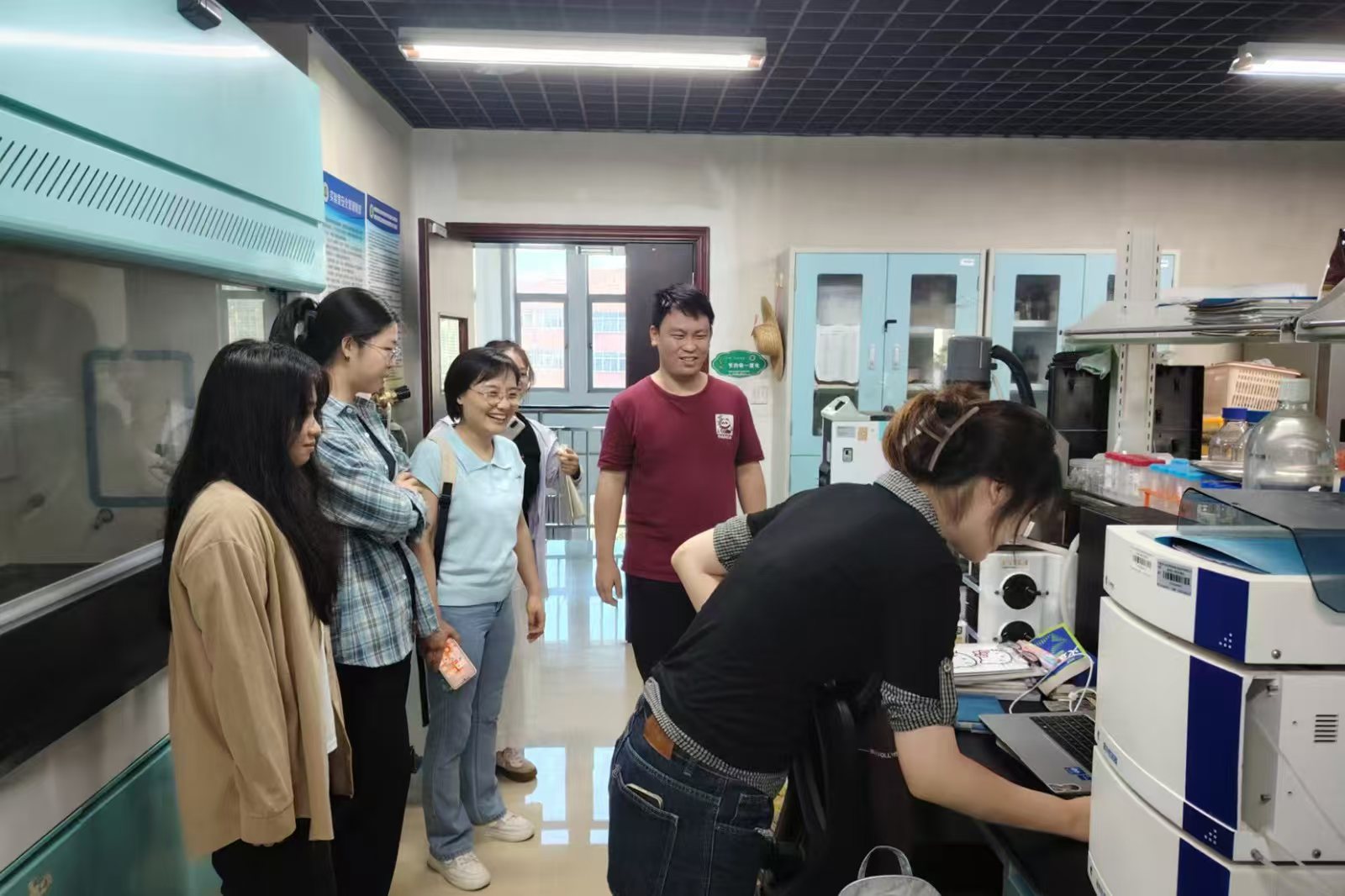 1761902727430346.jpg 1761902727430346.jpg