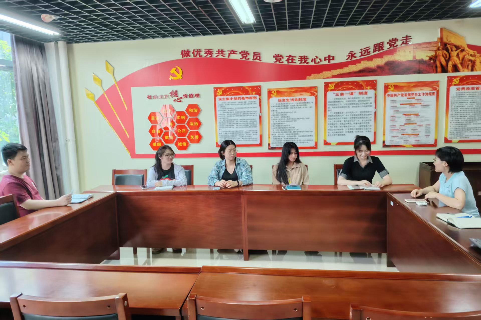 1761902862569299.jpg 1761902862569299.jpg