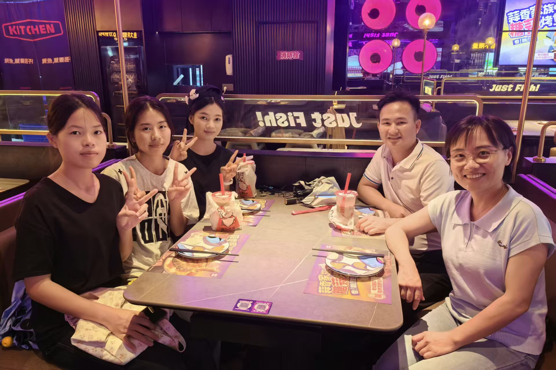 1761902954342864.jpg 1761902954342864.jpg