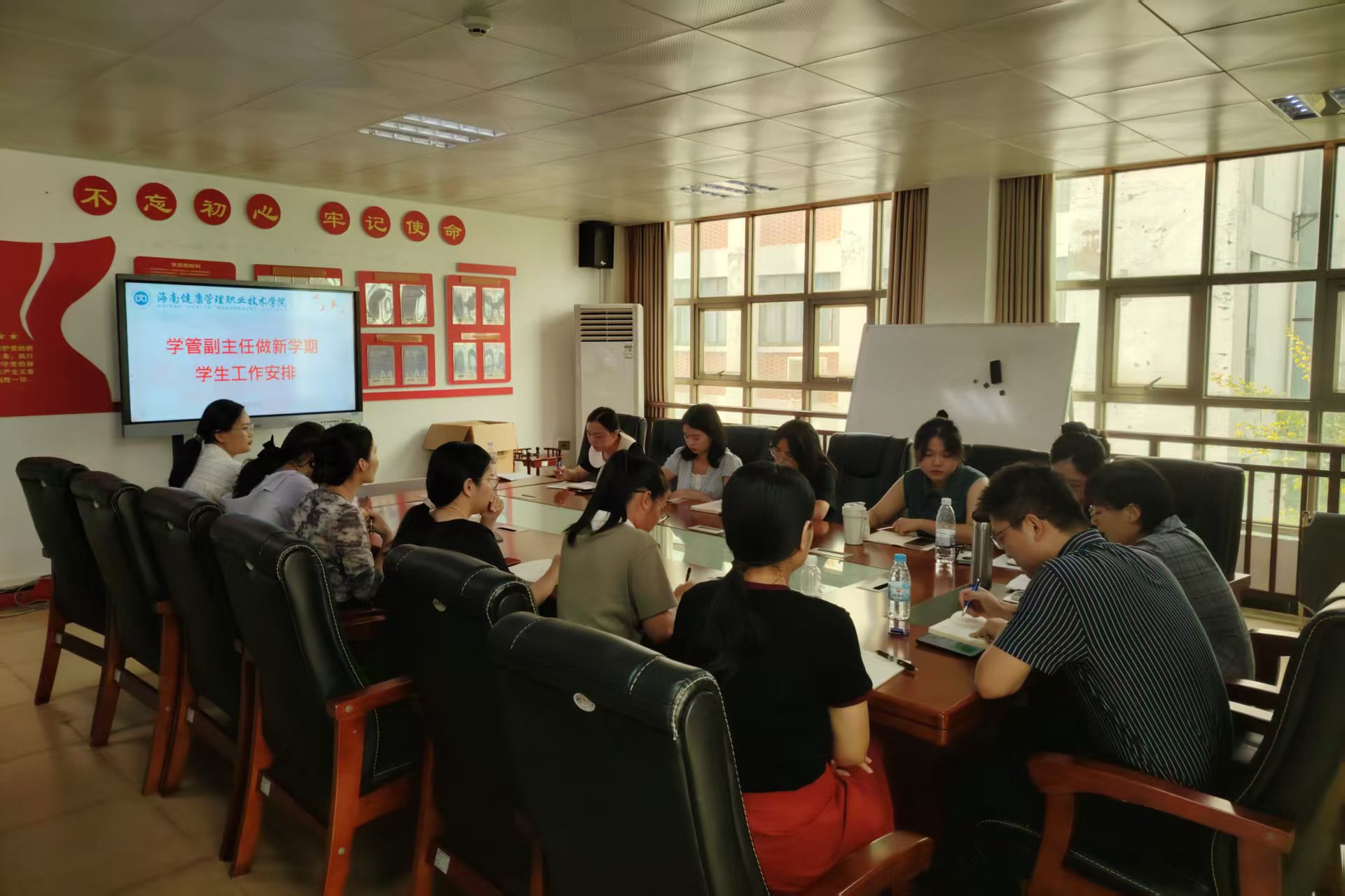 1761903602610844.jpg 1761903602610844.jpg