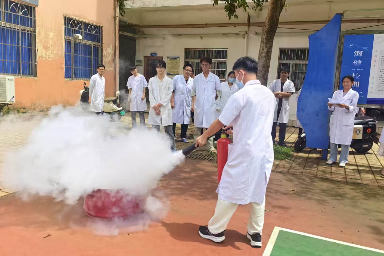 1761903953781851.jpg 1761903953781851.jpg