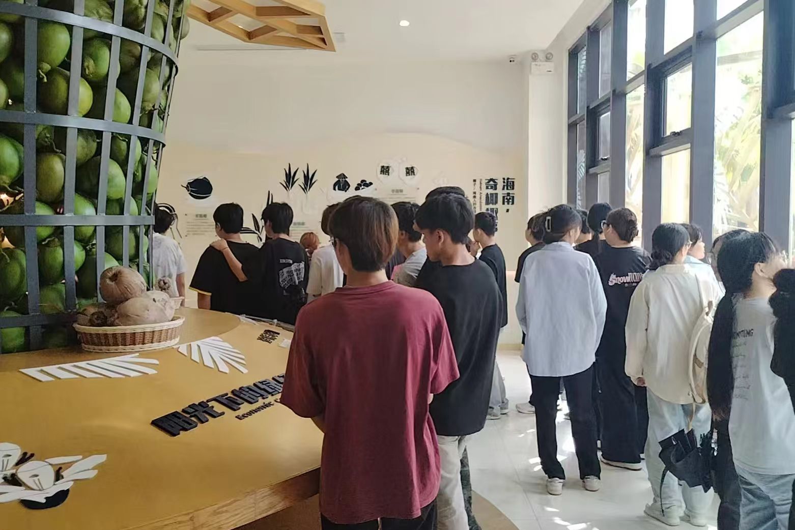 1761904399260309.jpg 1761904399260309.jpg