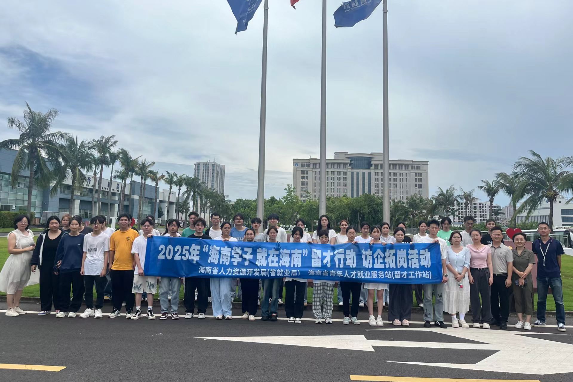 1761904544245369.jpg 1761904544245369.jpg