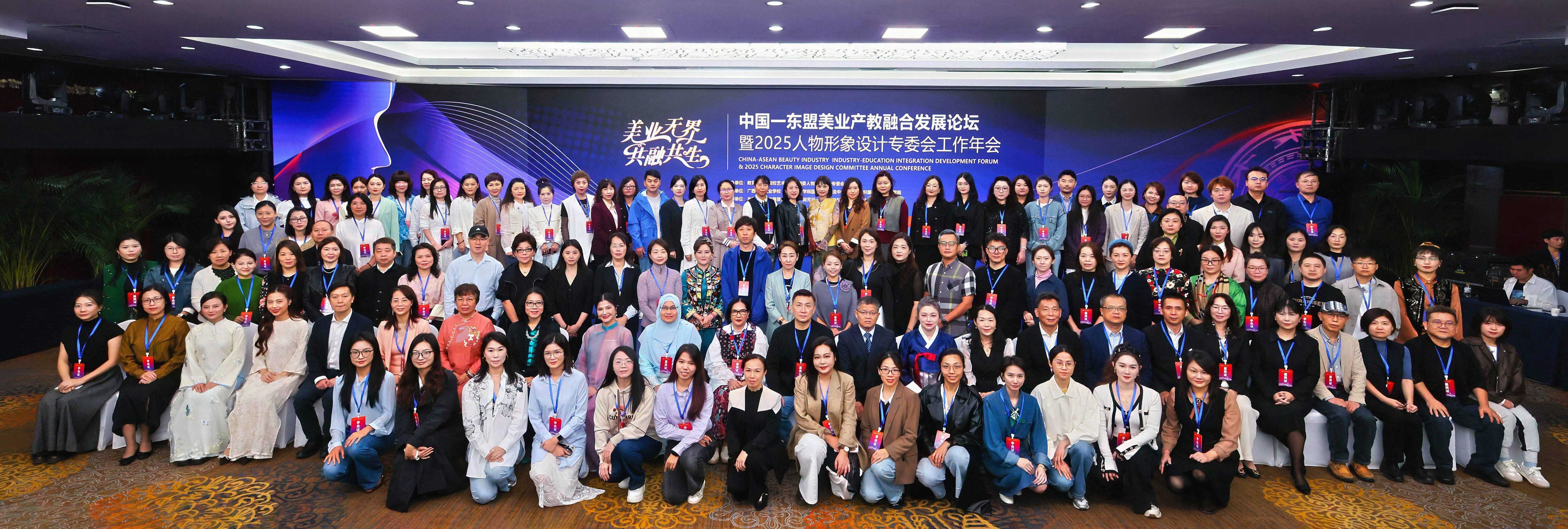 1762161053540617.jpg 1762161053540617.jpg