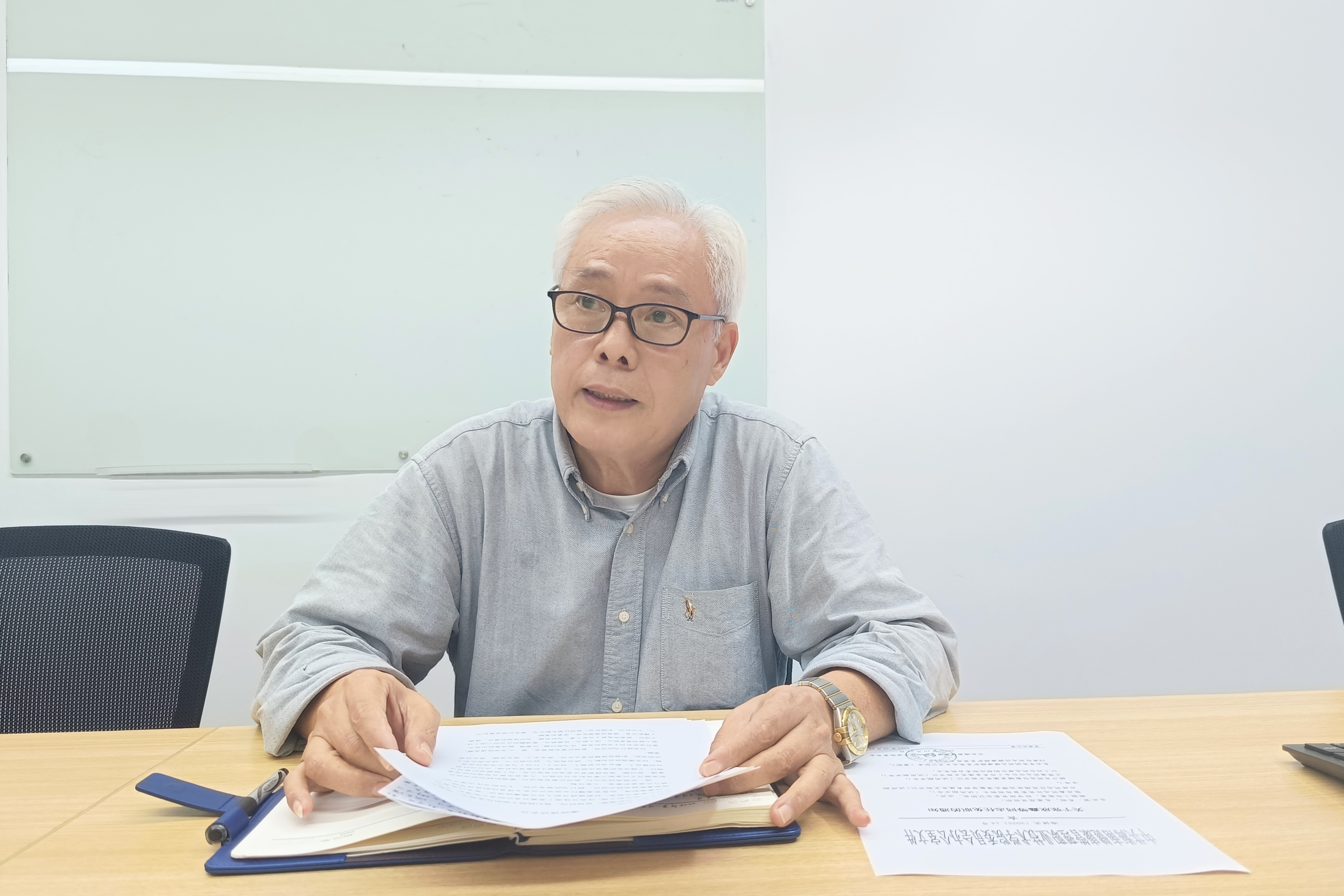 1762216253979076.jpg 1762216253979076.jpg