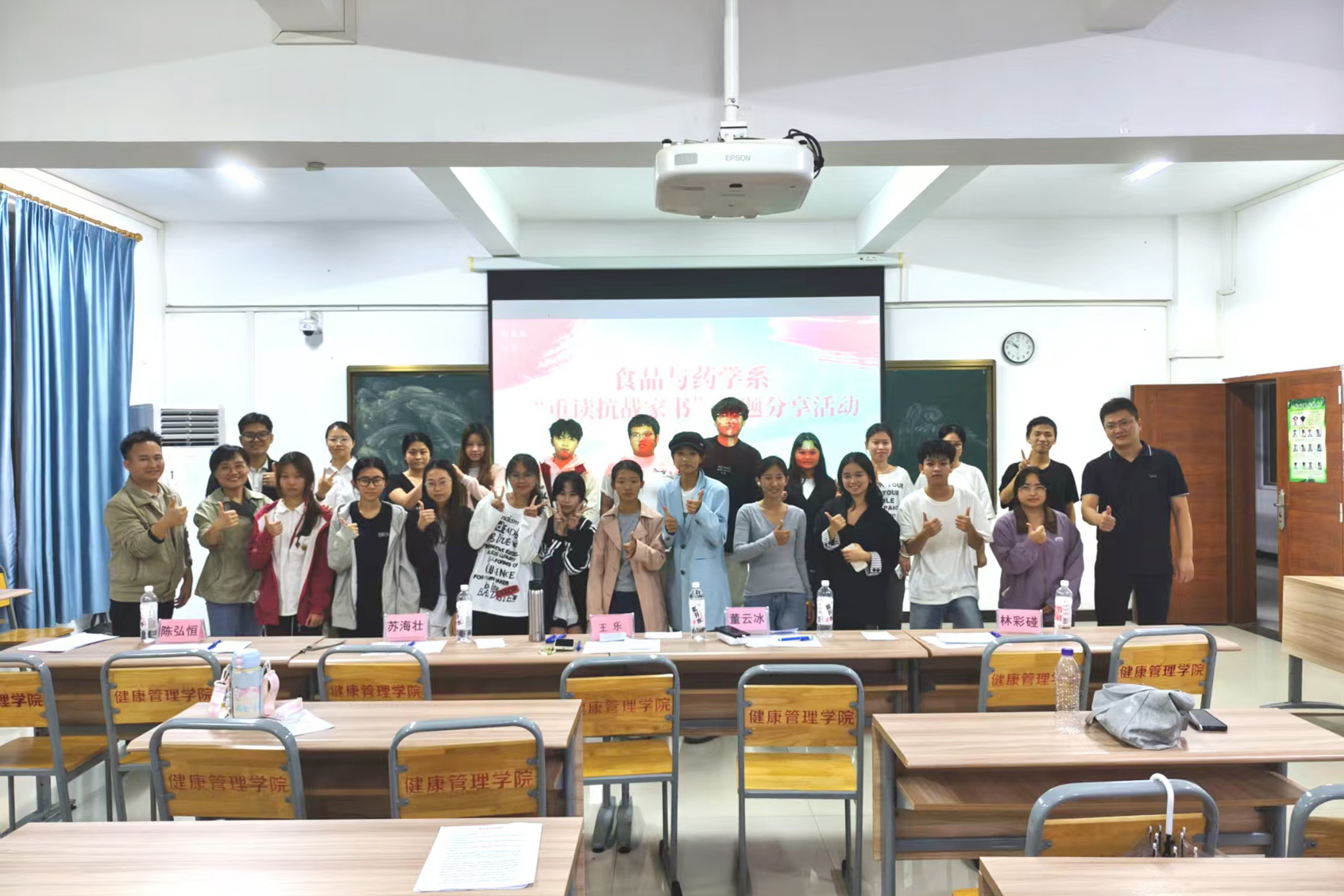 1762304423594754.jpg 1762304423594754.jpg