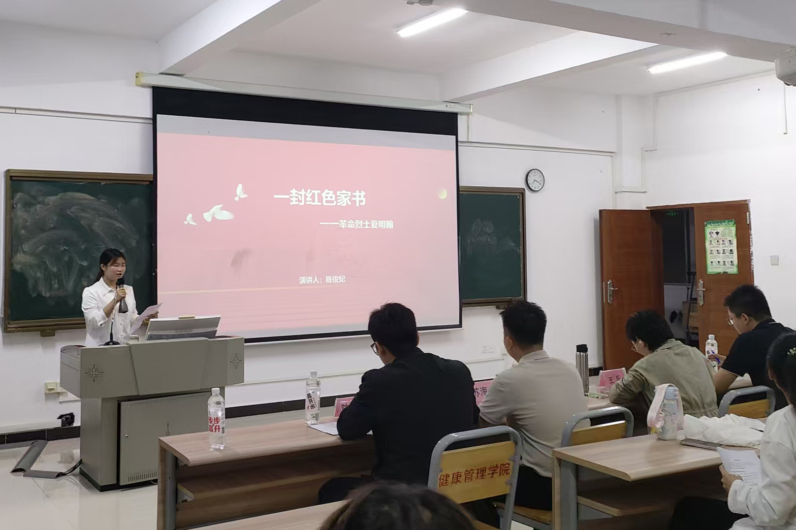 1762304444857368.jpg 1762304444857368.jpg