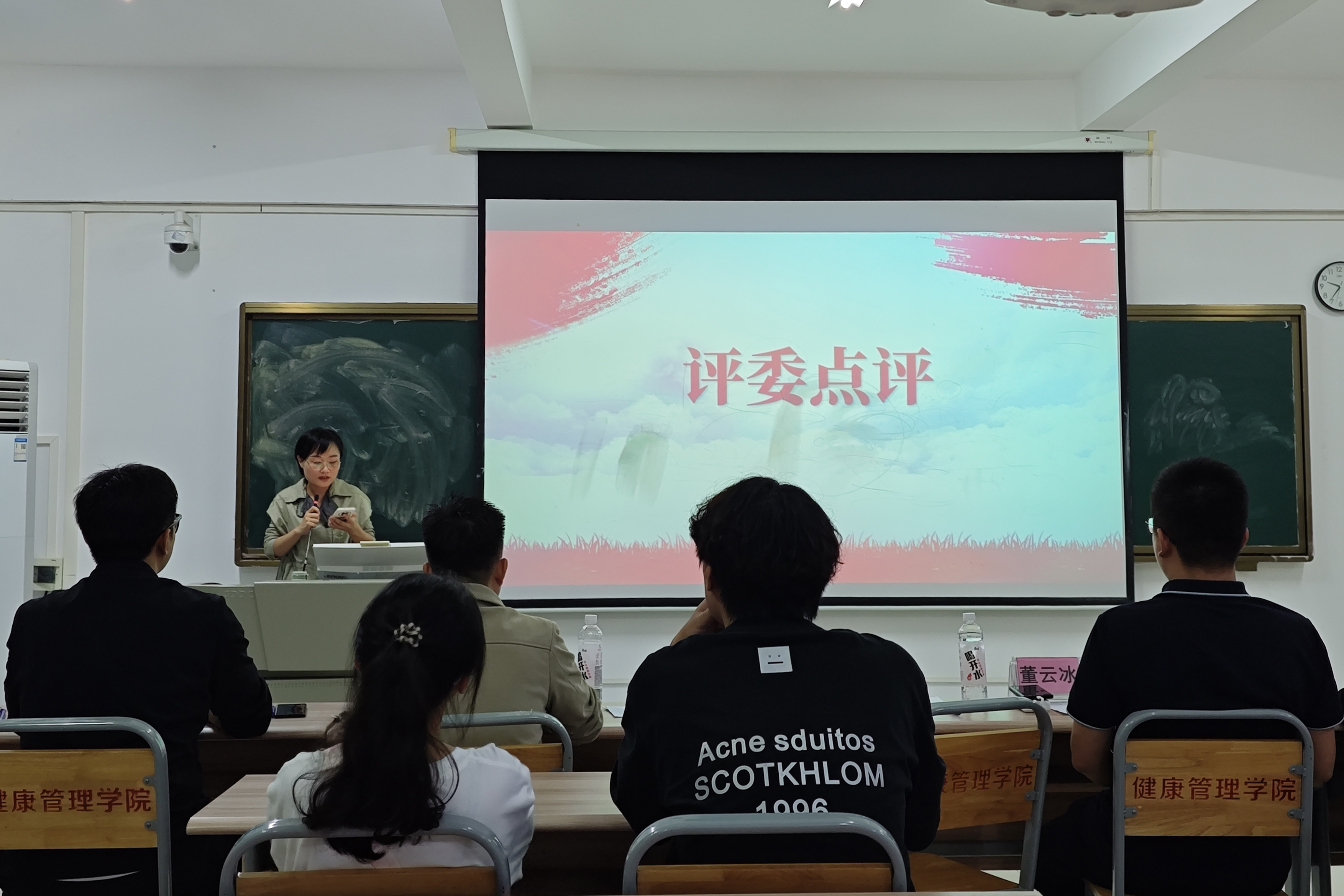 1762304475767372.jpg 1762304475767372.jpg