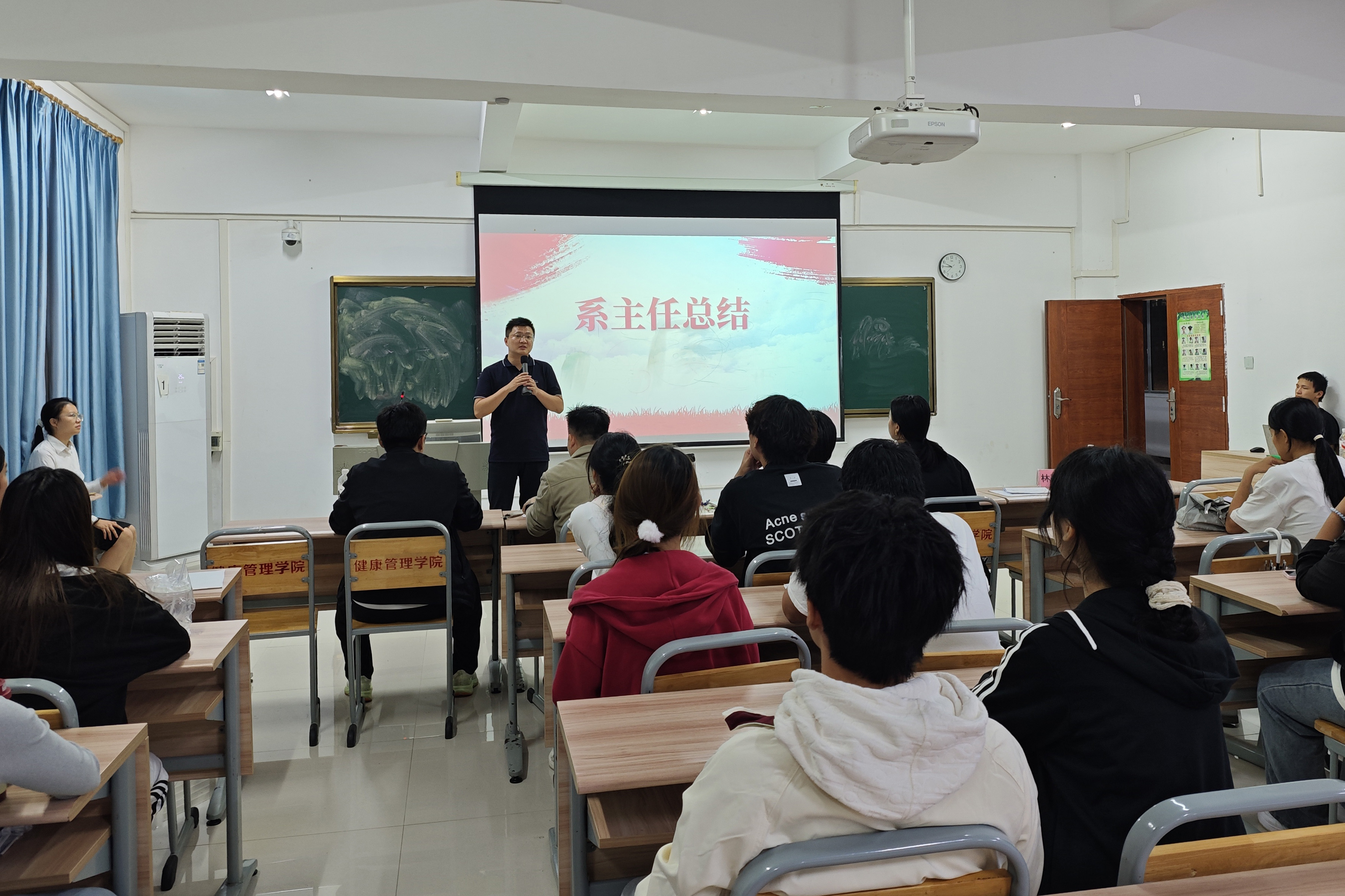 1762304601162294.jpg 1762304601162294.jpg