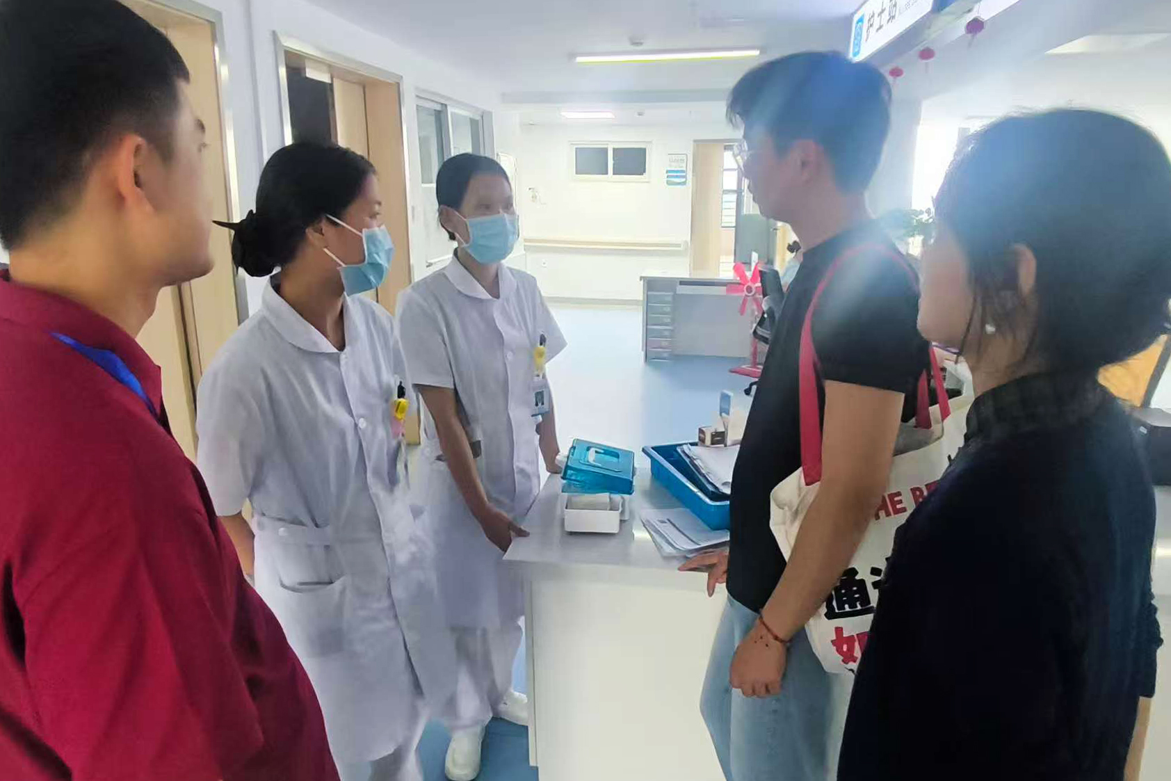 1762330547548392.jpg 1762330547548392.jpg