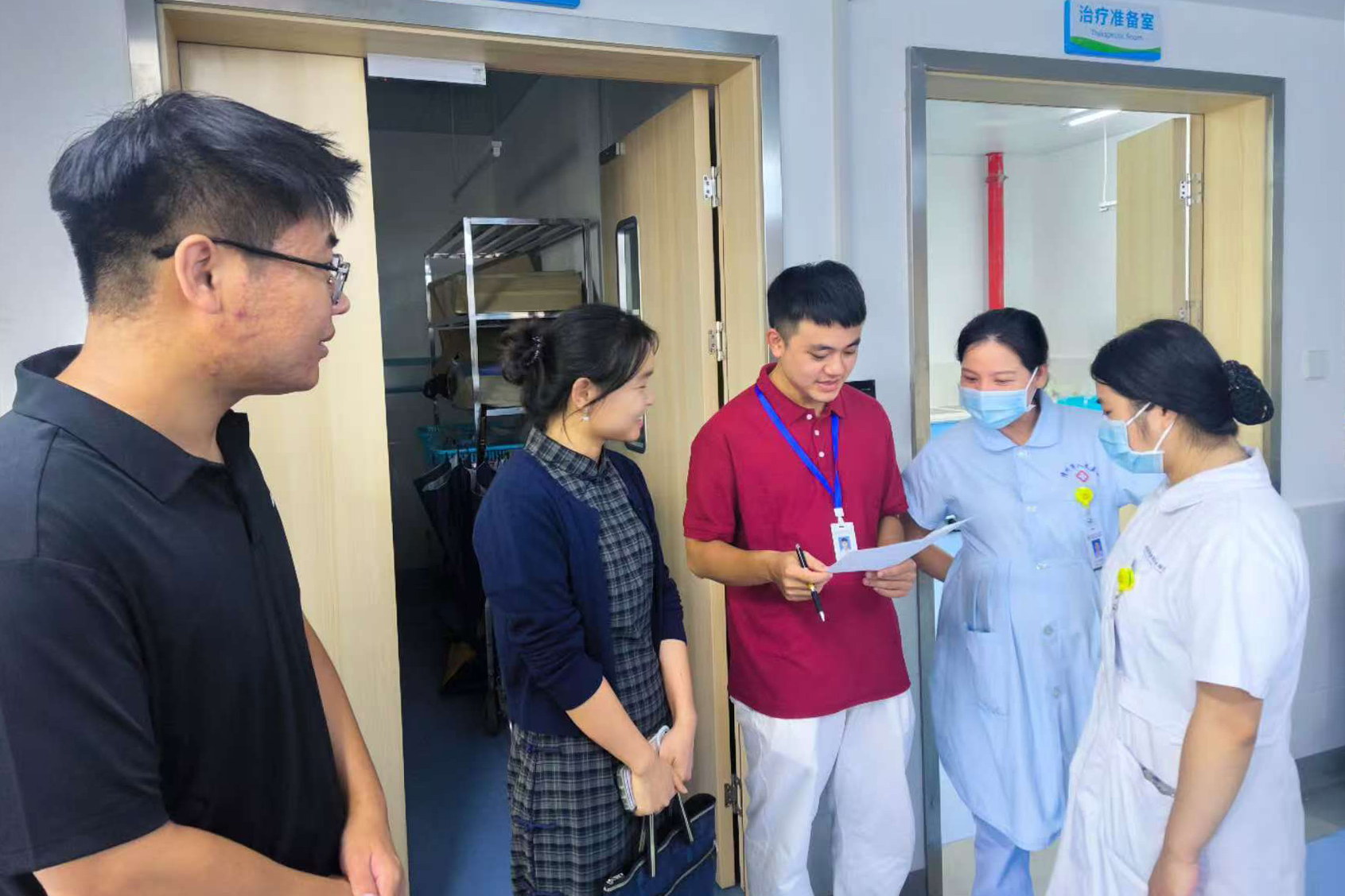 1762330563255083.jpg 1762330563255083.jpg