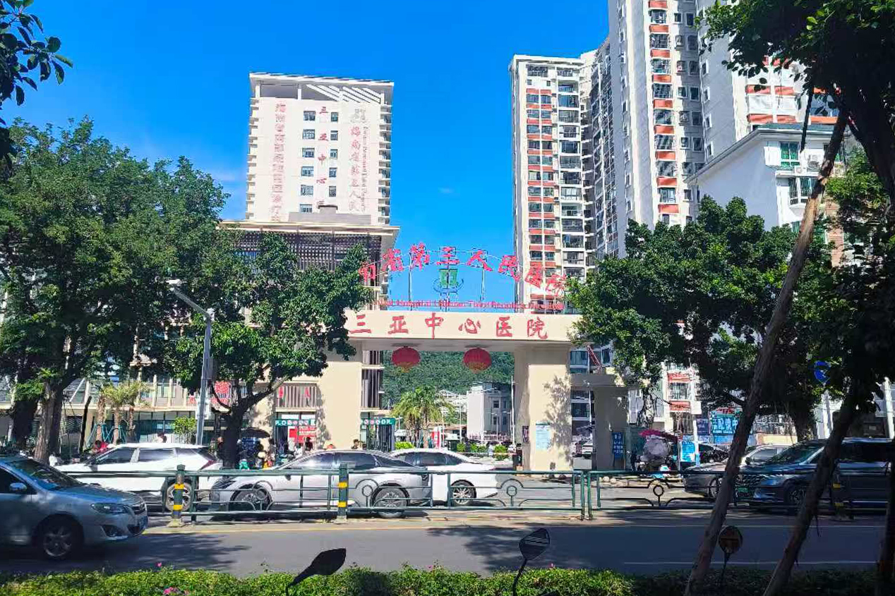 1762330578981726.jpg 1762330578981726.jpg