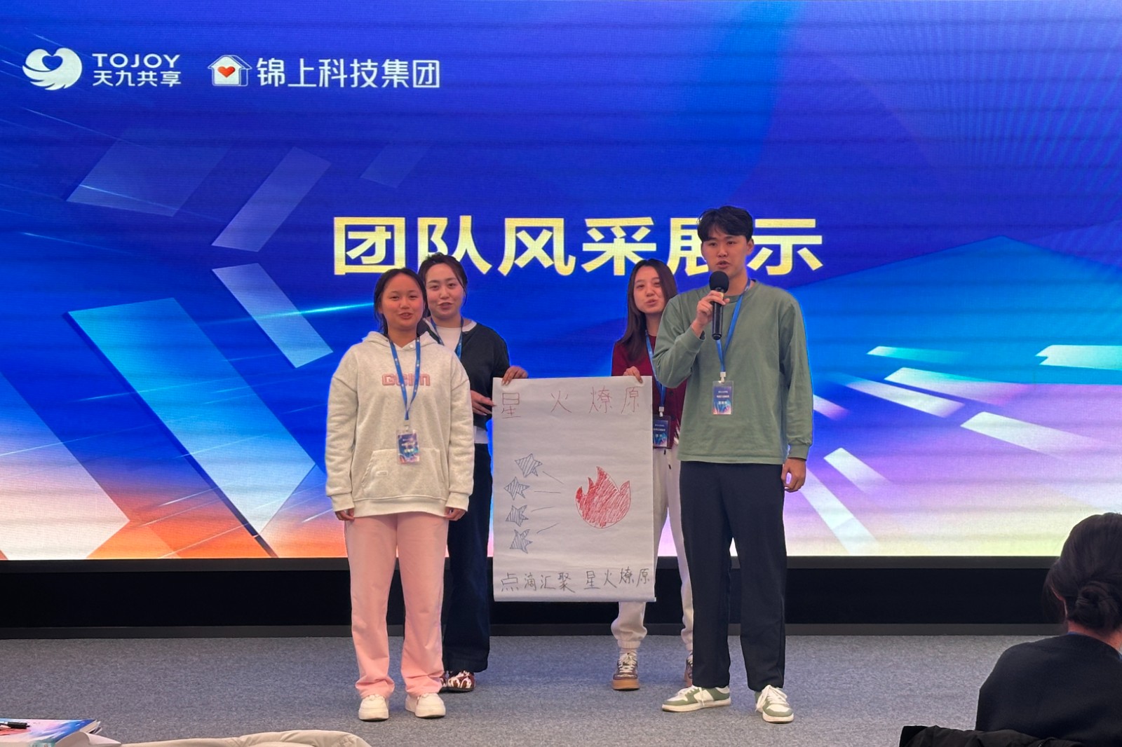 1762331139890134.jpg 1762331139890134.jpg