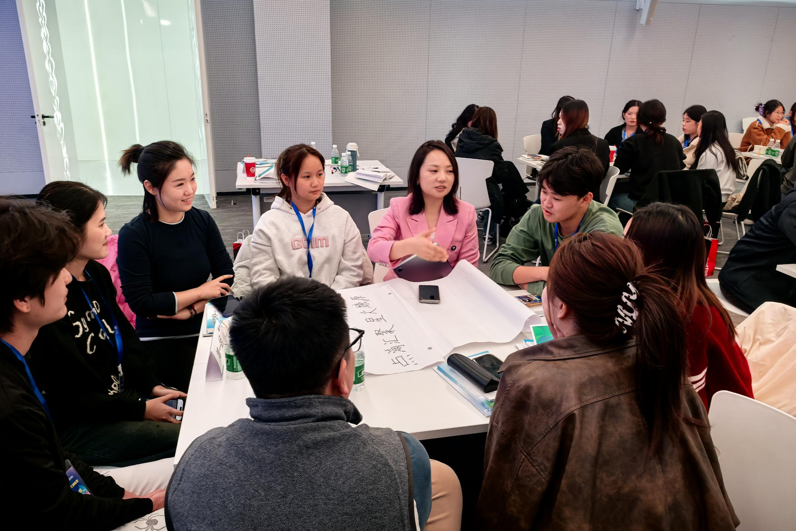 1762331179972336.jpg 1762331179972336.jpg