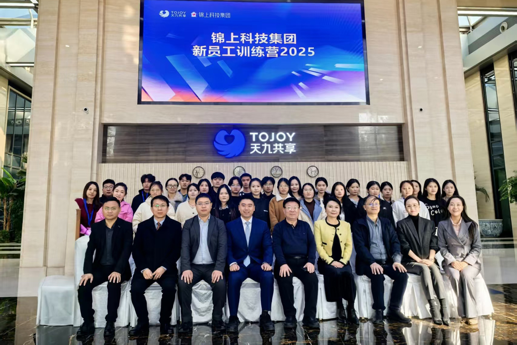 1762332899236330.jpg 1762332899236330.jpg