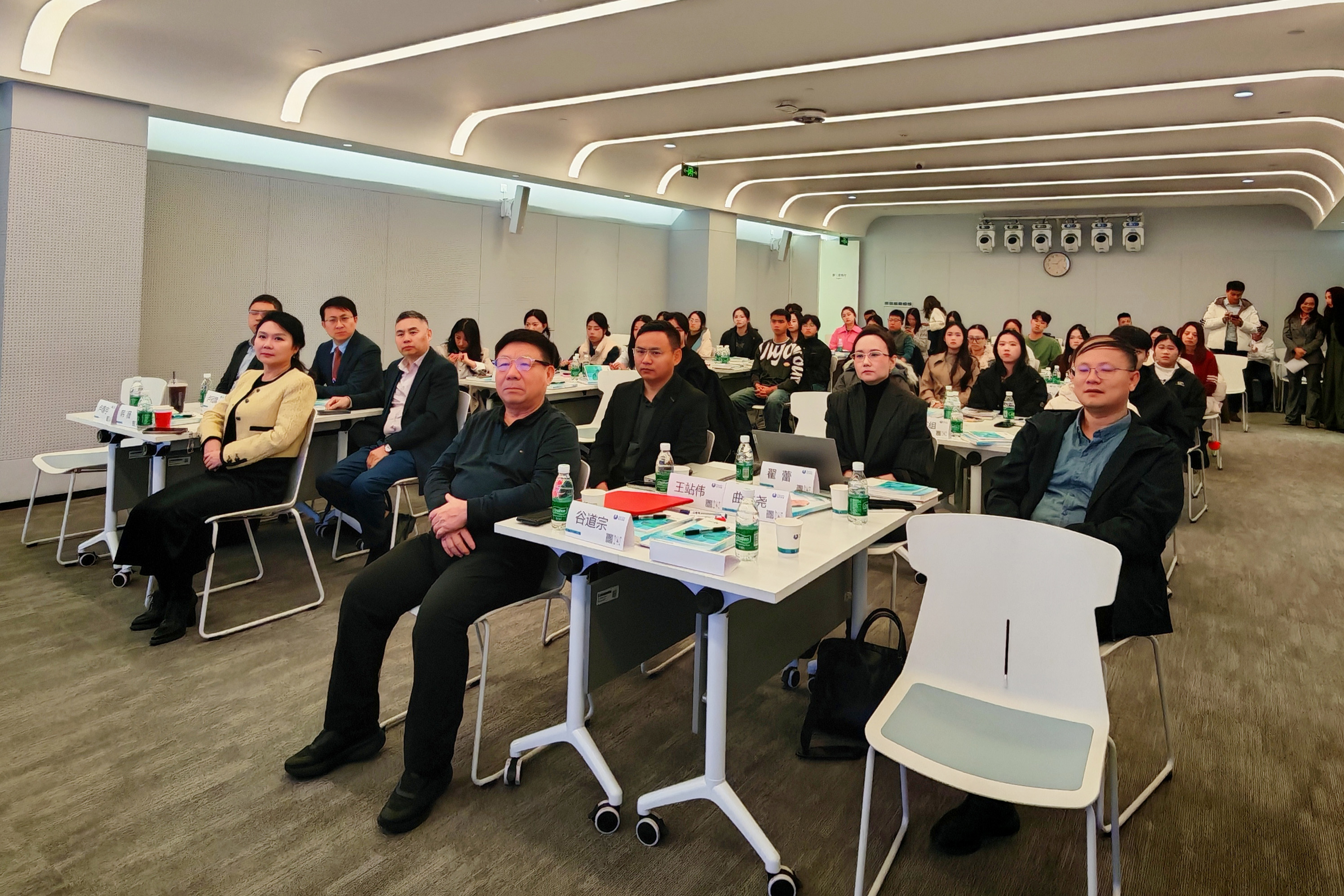 1762332967431701.jpg 1762332967431701.jpg