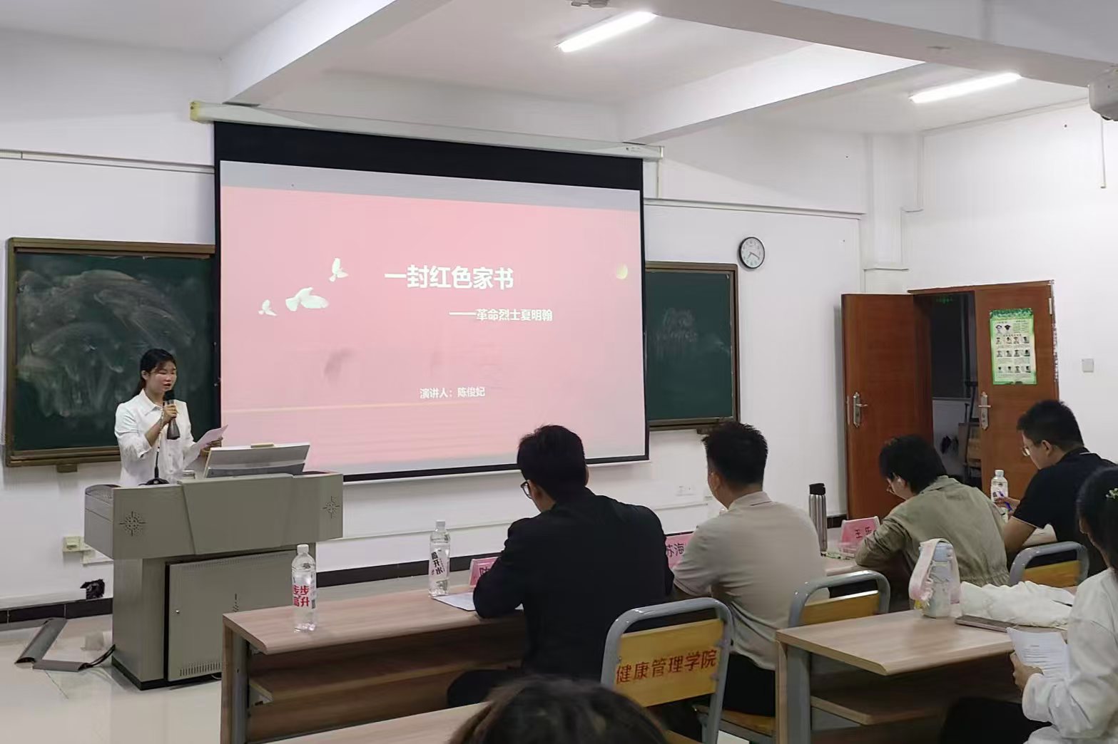 1762419324635334.jpg 1762419324635334.jpg