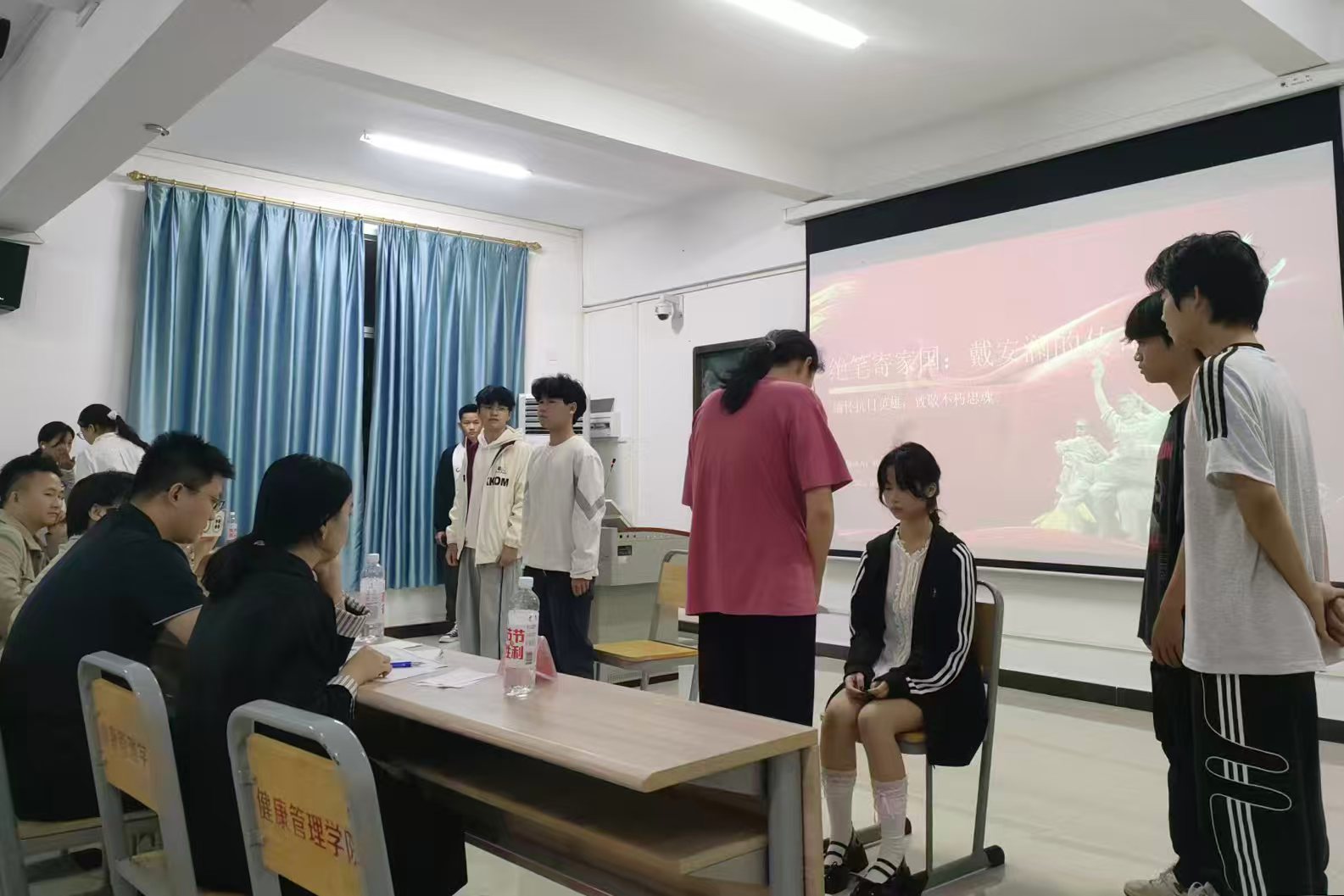 1762419324895163.jpg 1762419324895163.jpg