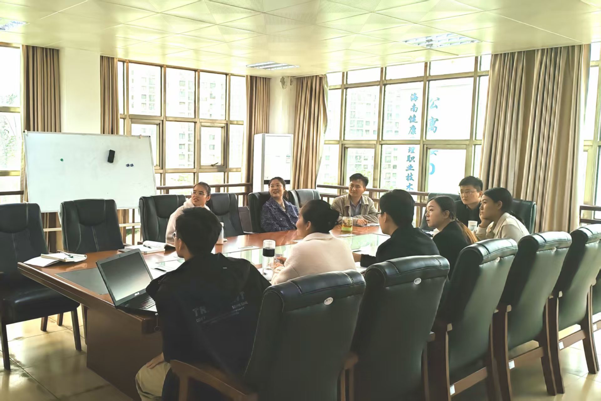 1762419897284911.jpg 1762419897284911.jpg