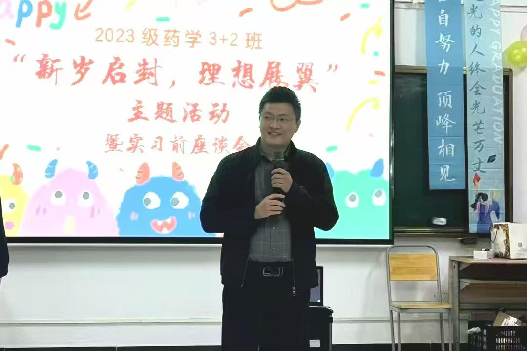 1762420580193882.jpg 1762420580193882.jpg