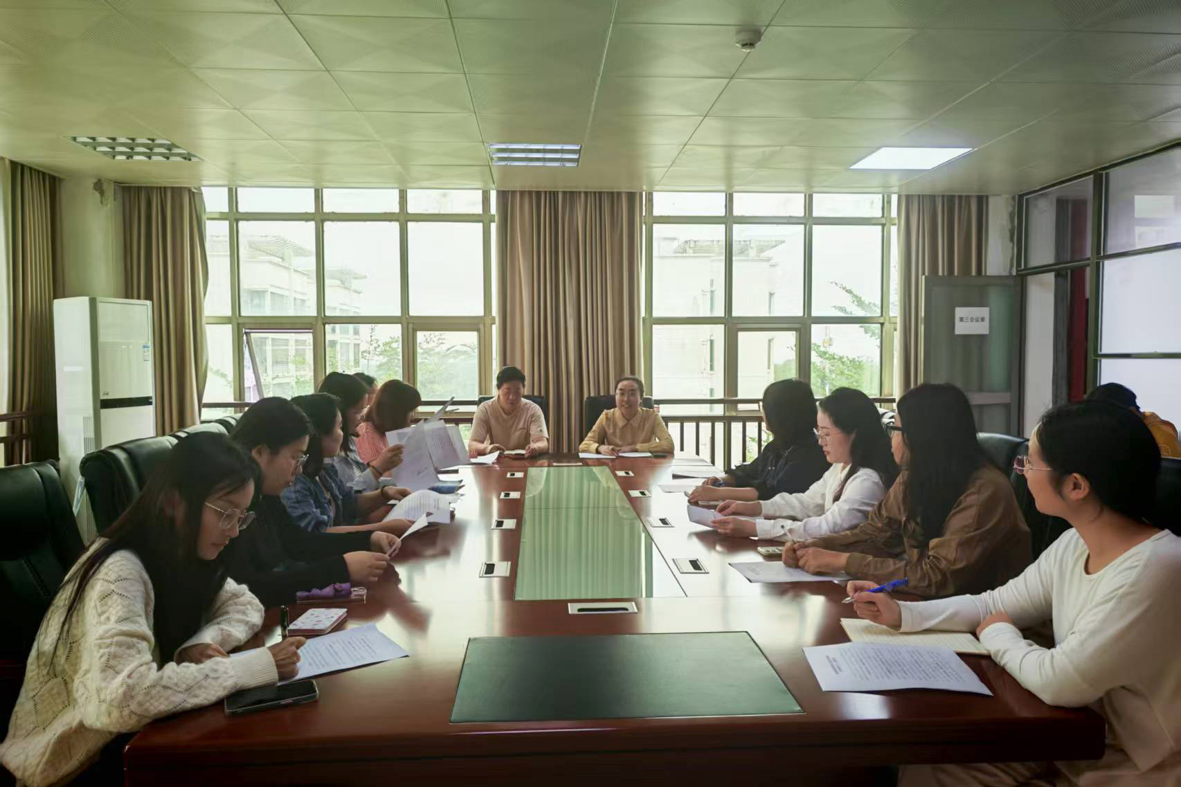 1762491930737511.jpg 1762491930737511.jpg