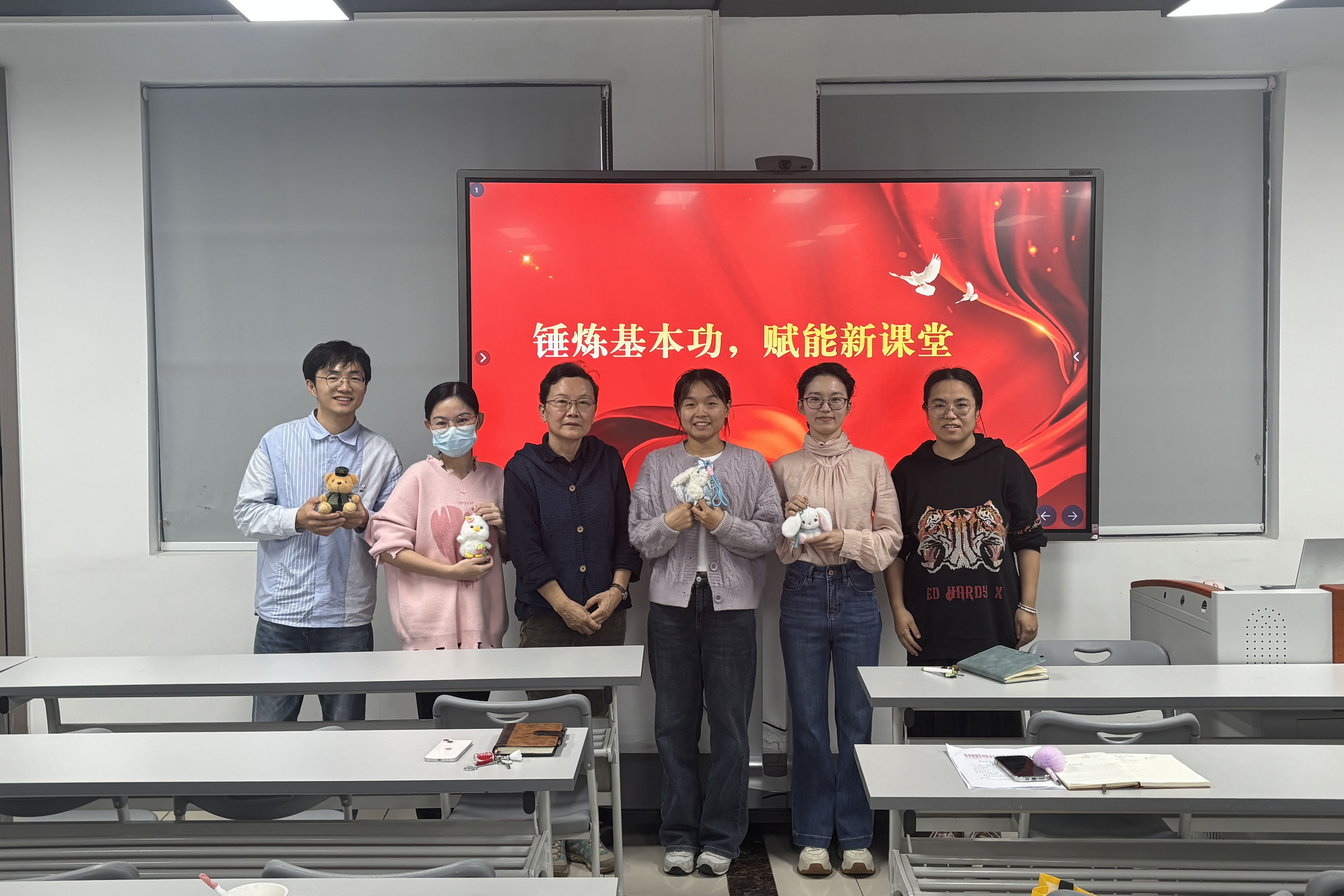 1762492028561719.jpg 1762492028561719.jpg