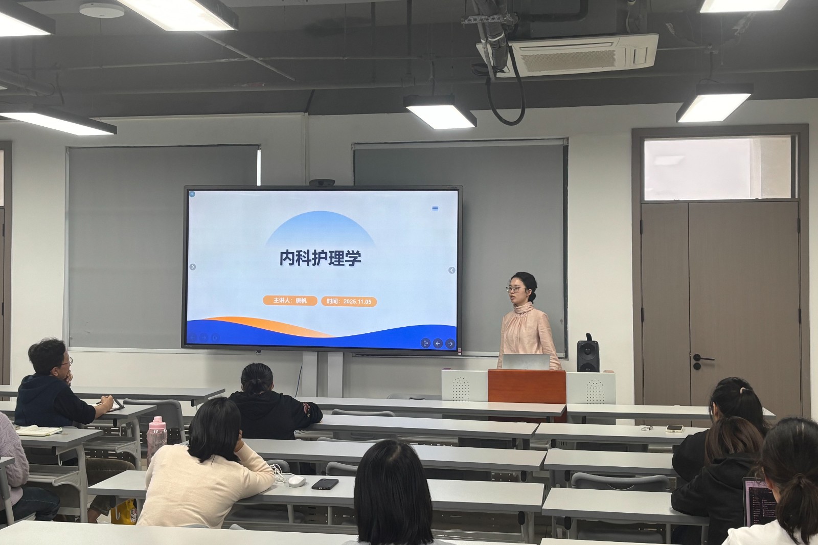 1762492059635964.jpg 1762492059635964.jpg