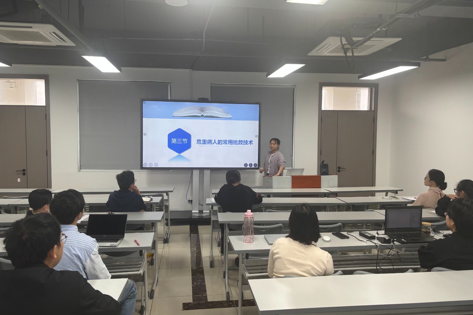 1762492060157107.jpg 1762492060157107.jpg