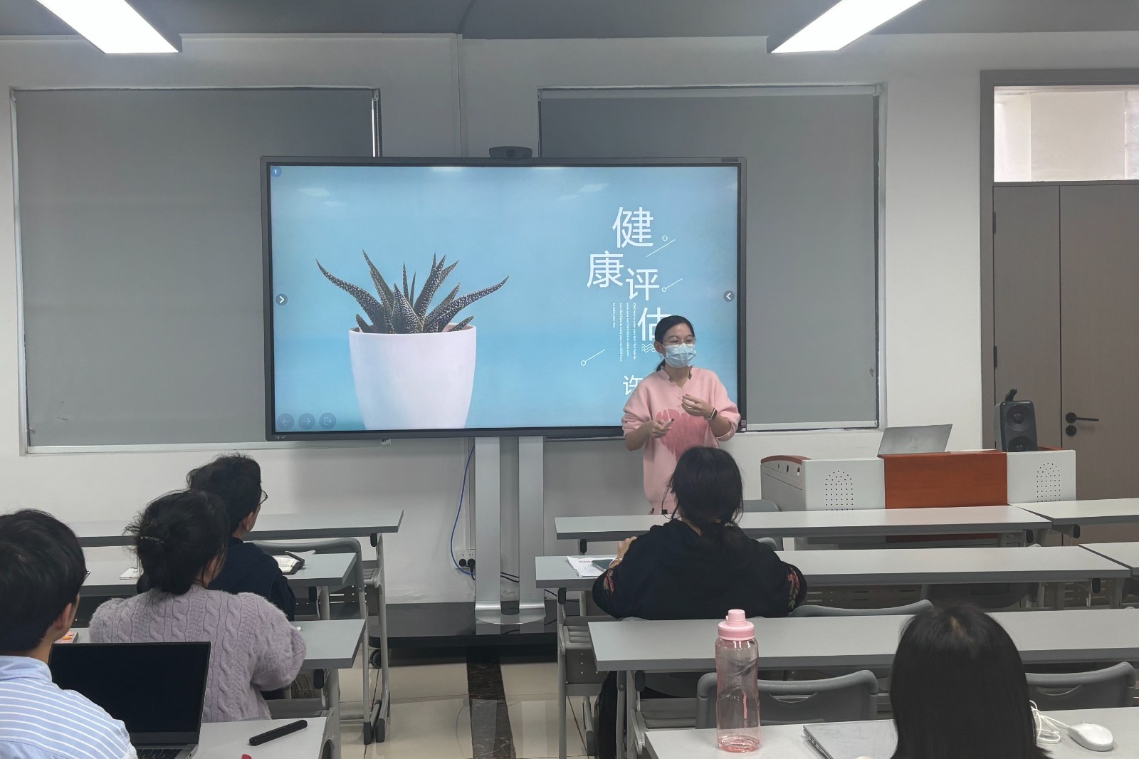 1762492060521277.jpg 1762492060521277.jpg