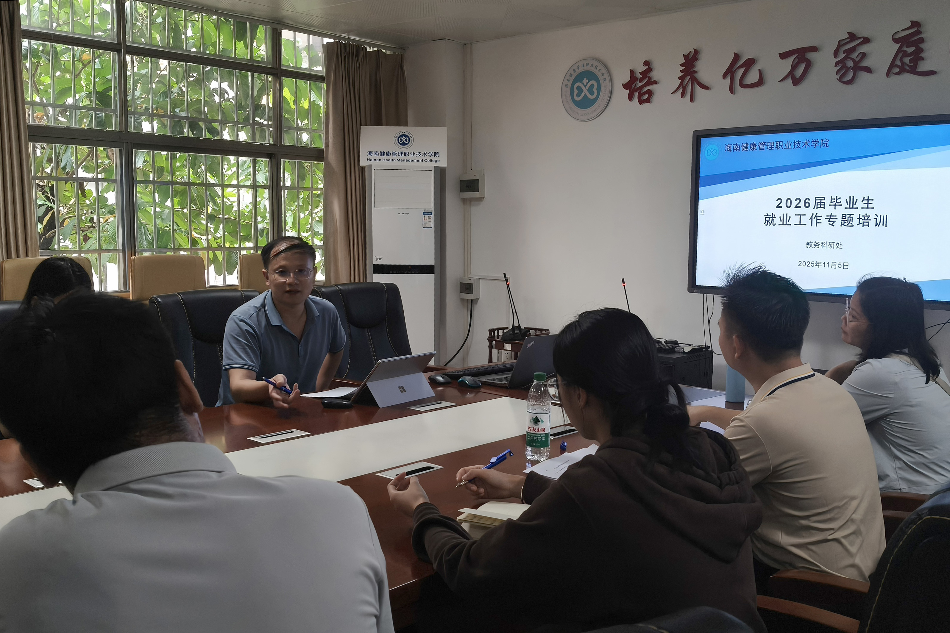 1762492276515540.jpg 1762492276515540.jpg