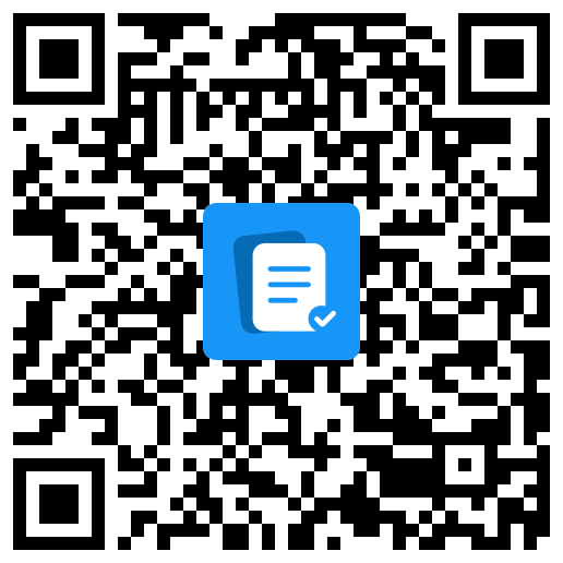 1762515664518728.jpeg 13406697652653341.jpeg