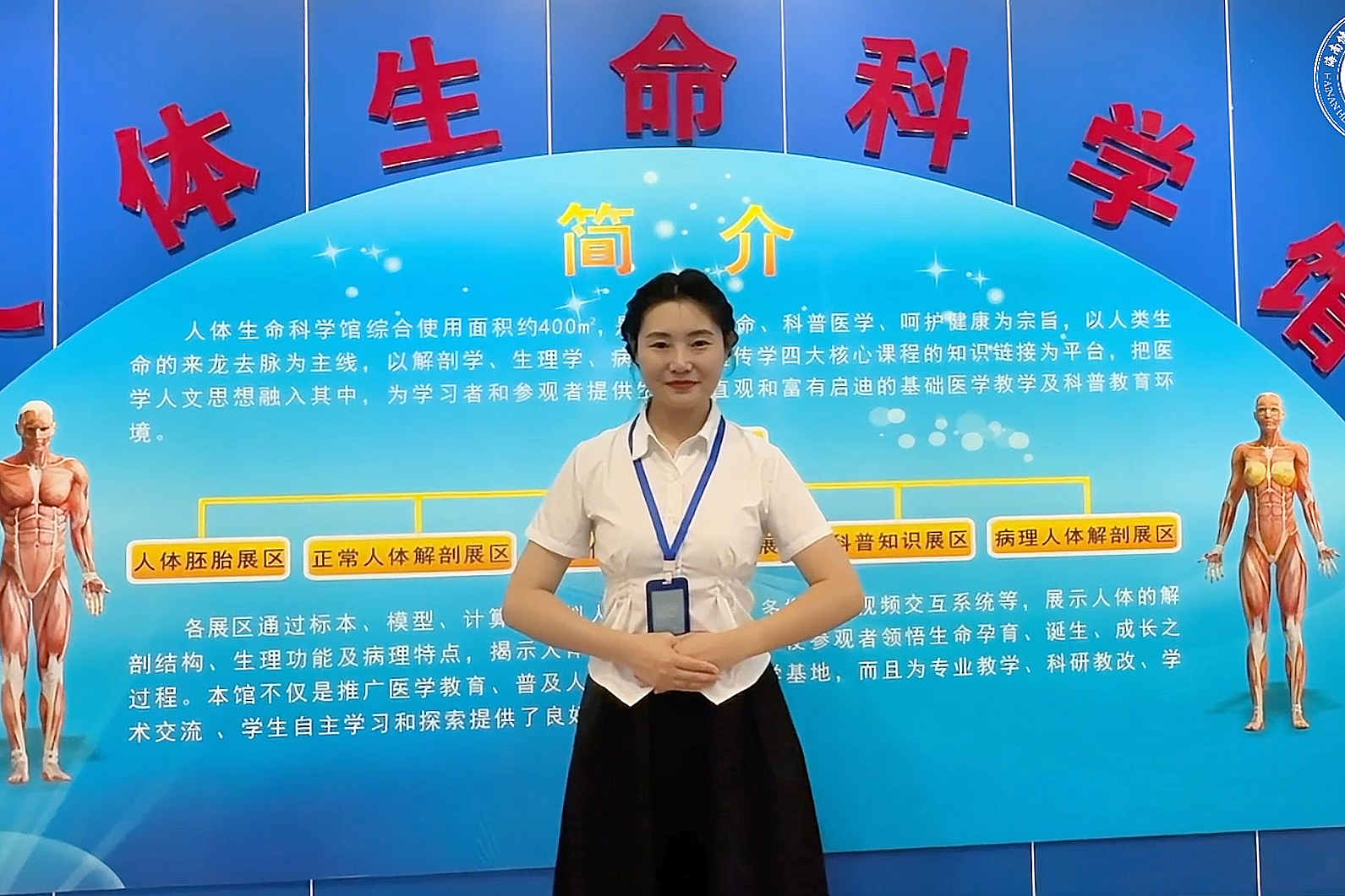 1762827108502663.jpg 1762827108502663.jpg