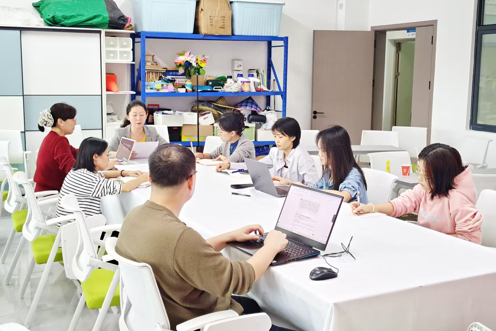 1763027482906122.jpg 1763027482906122.jpg