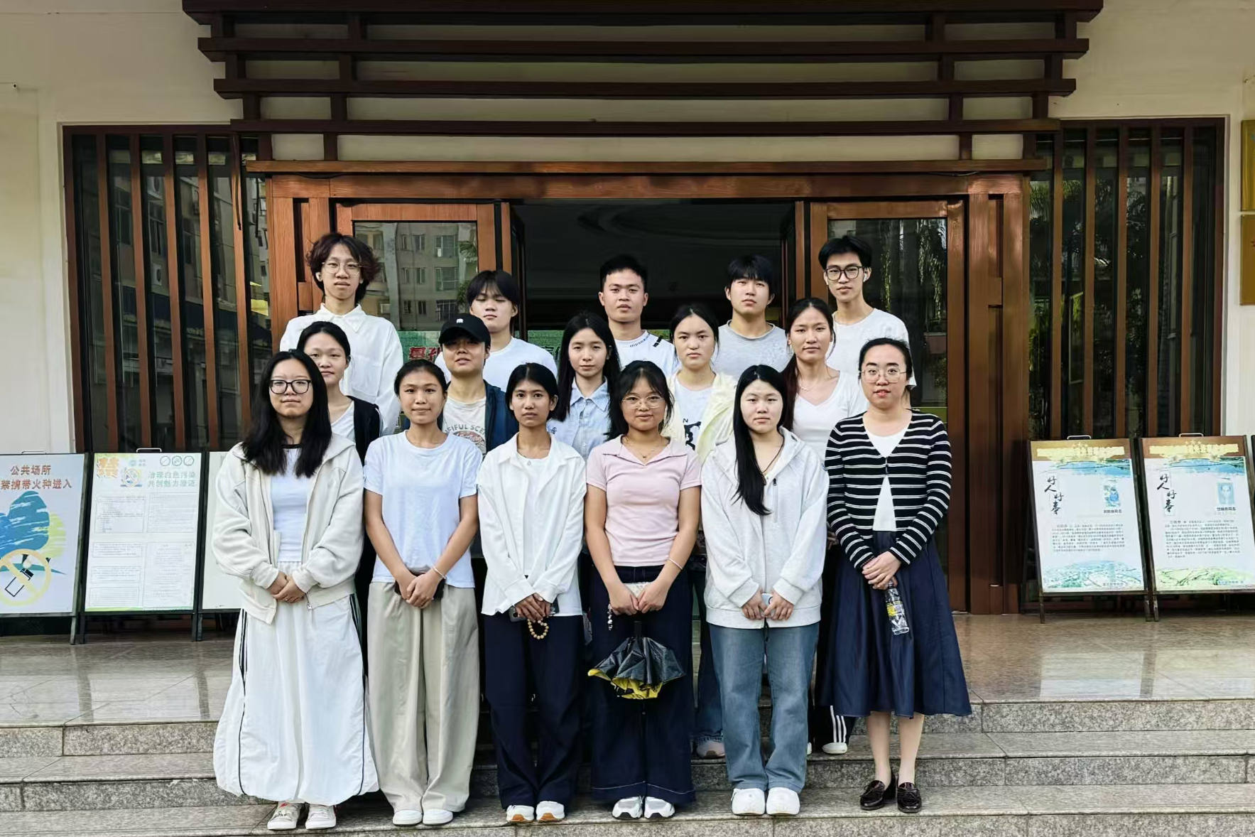 1763027543505040.jpg 1763027543505040.jpg