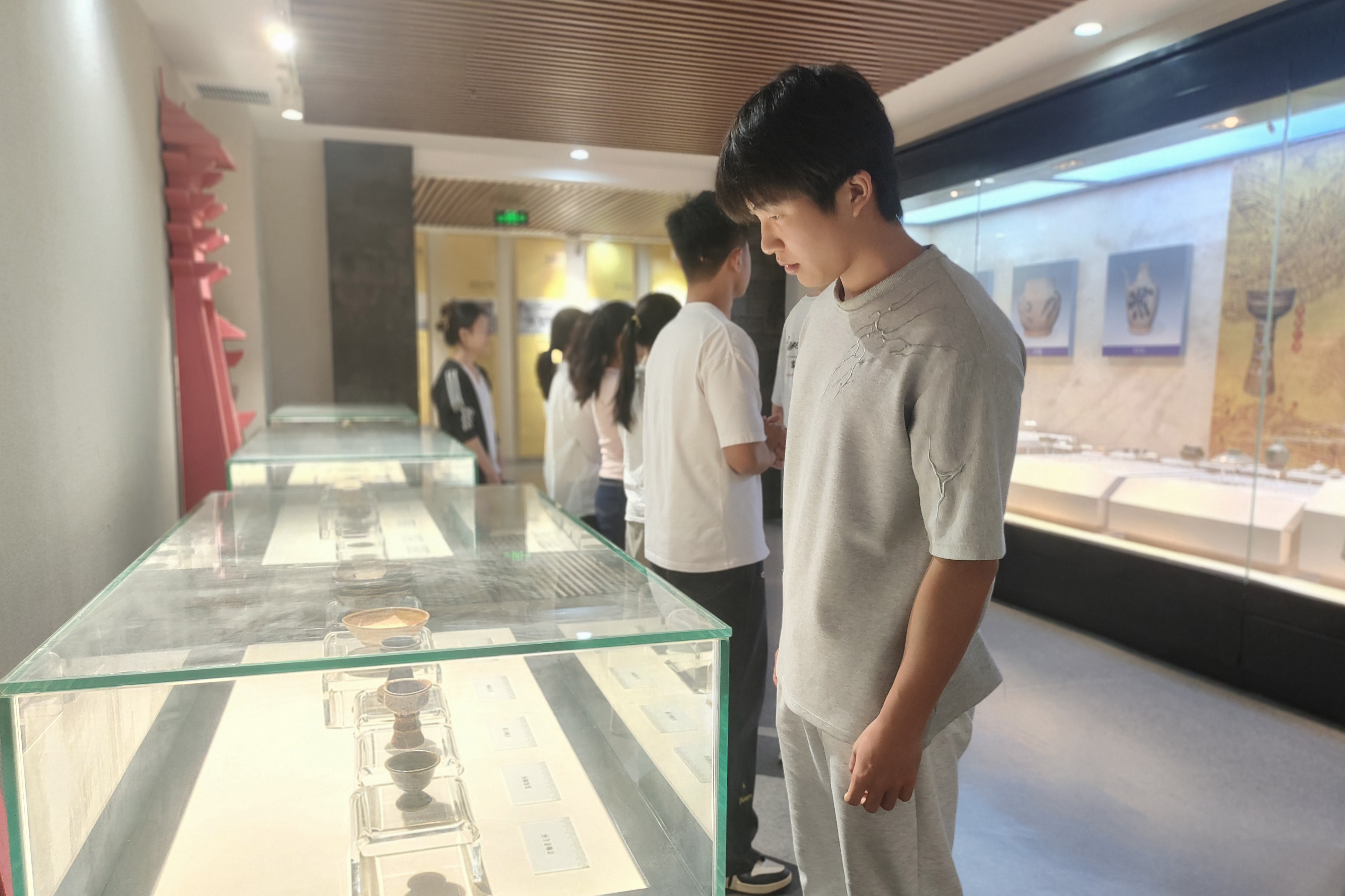 1763027561255290.jpg 1763027561255290.jpg