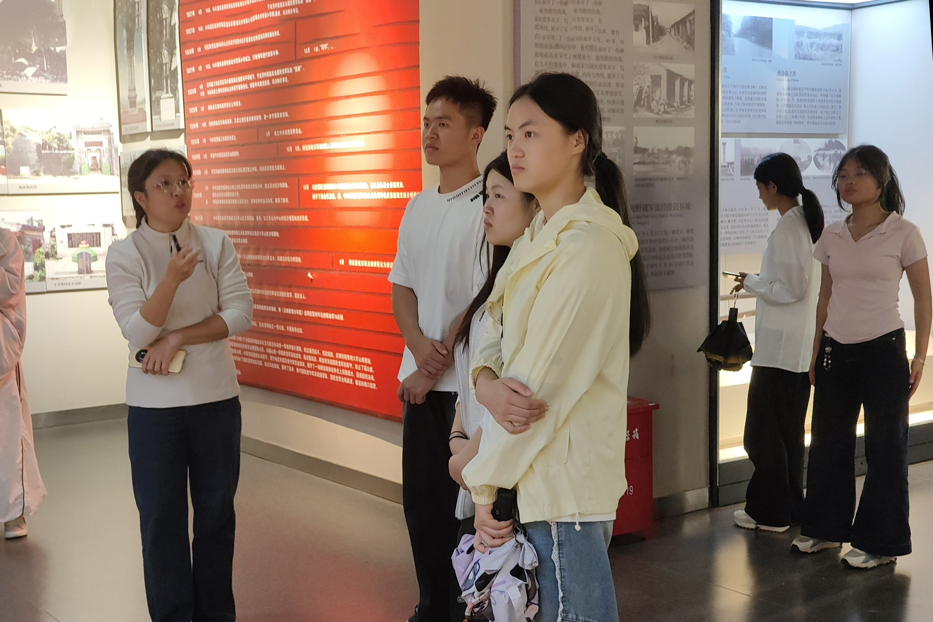 1763027578986945.jpg 1763027578986945.jpg