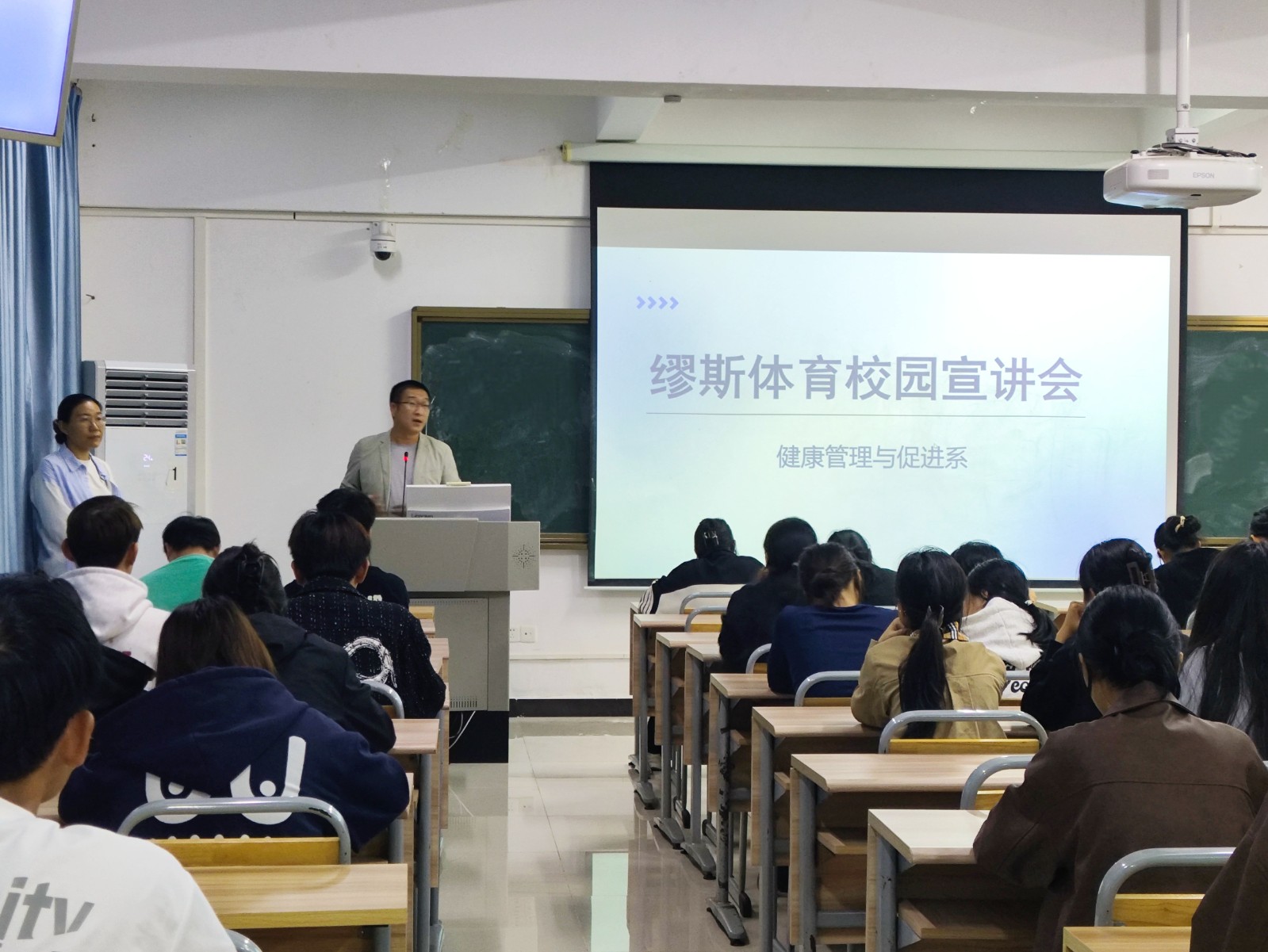 1763457565952012.jpg 1763457565952012.jpg