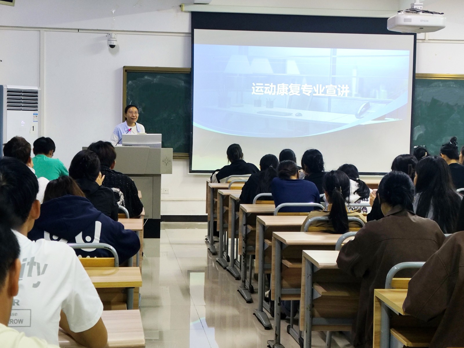 1763457565971483.jpg 1763457565971483.jpg