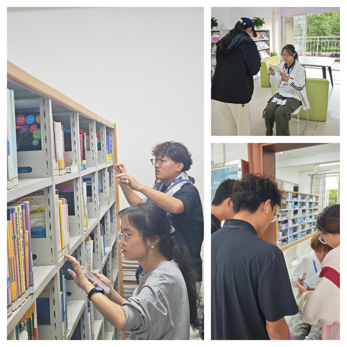 1763518892672526.jpg 1763518892672526.jpg