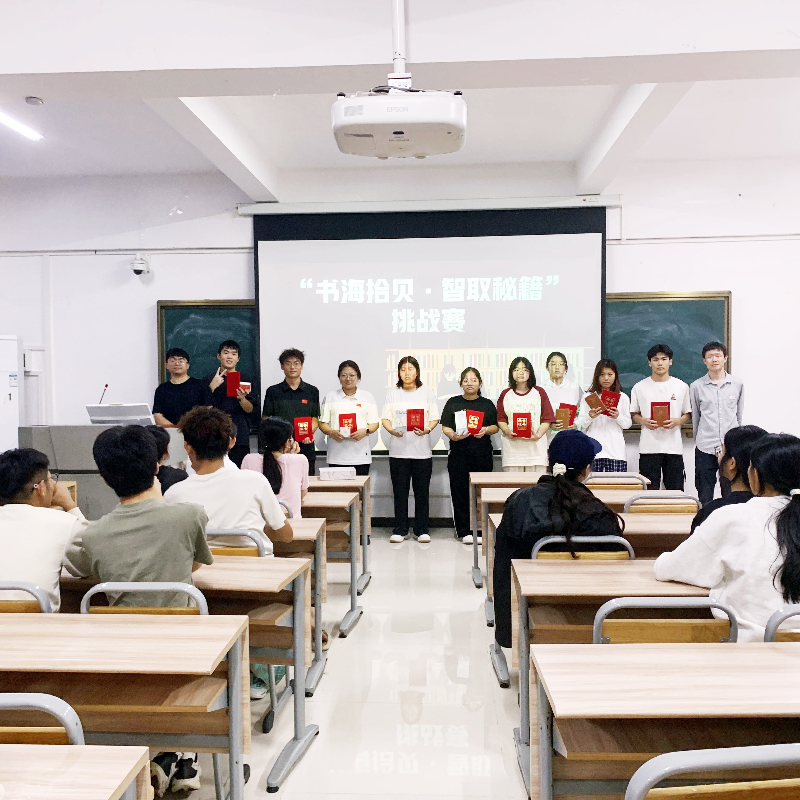 1763519122750286.jpg 1763519122750286.jpg